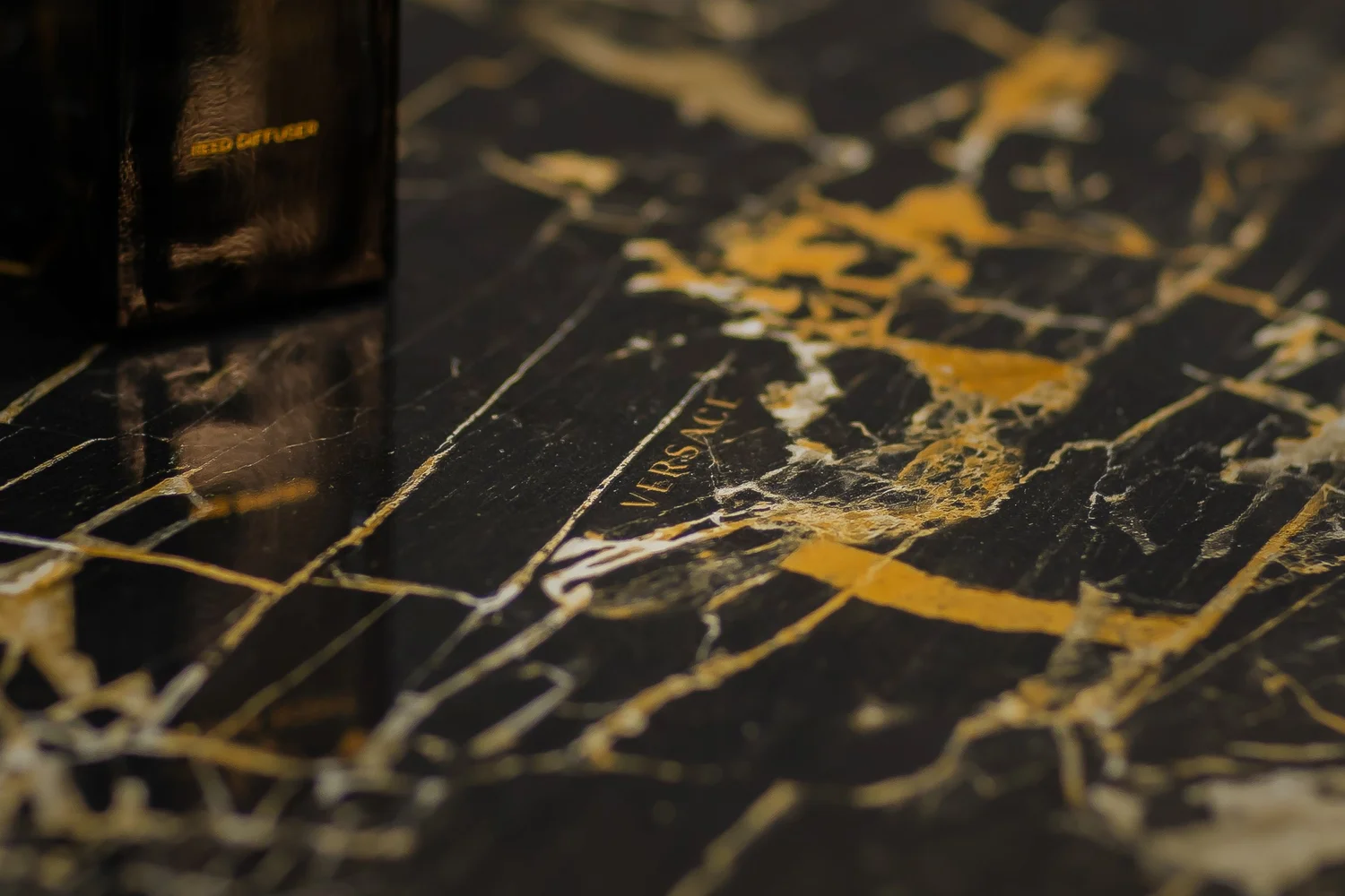 Hatch Design Studio | Discover refined interiors – Transform your space ...