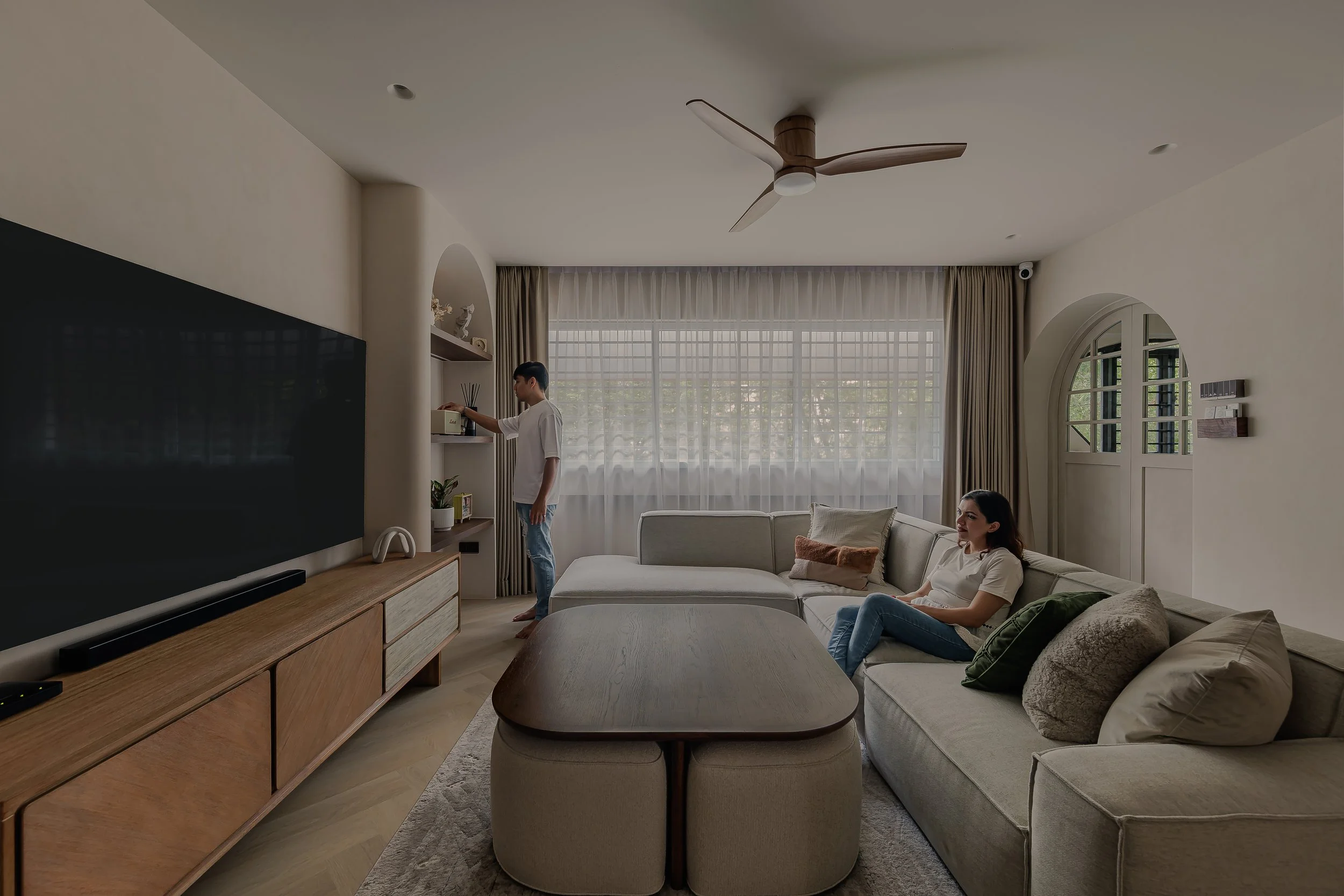 Hatch Design (513 Pasir Ris St 52 #05-105) - 6.jpg