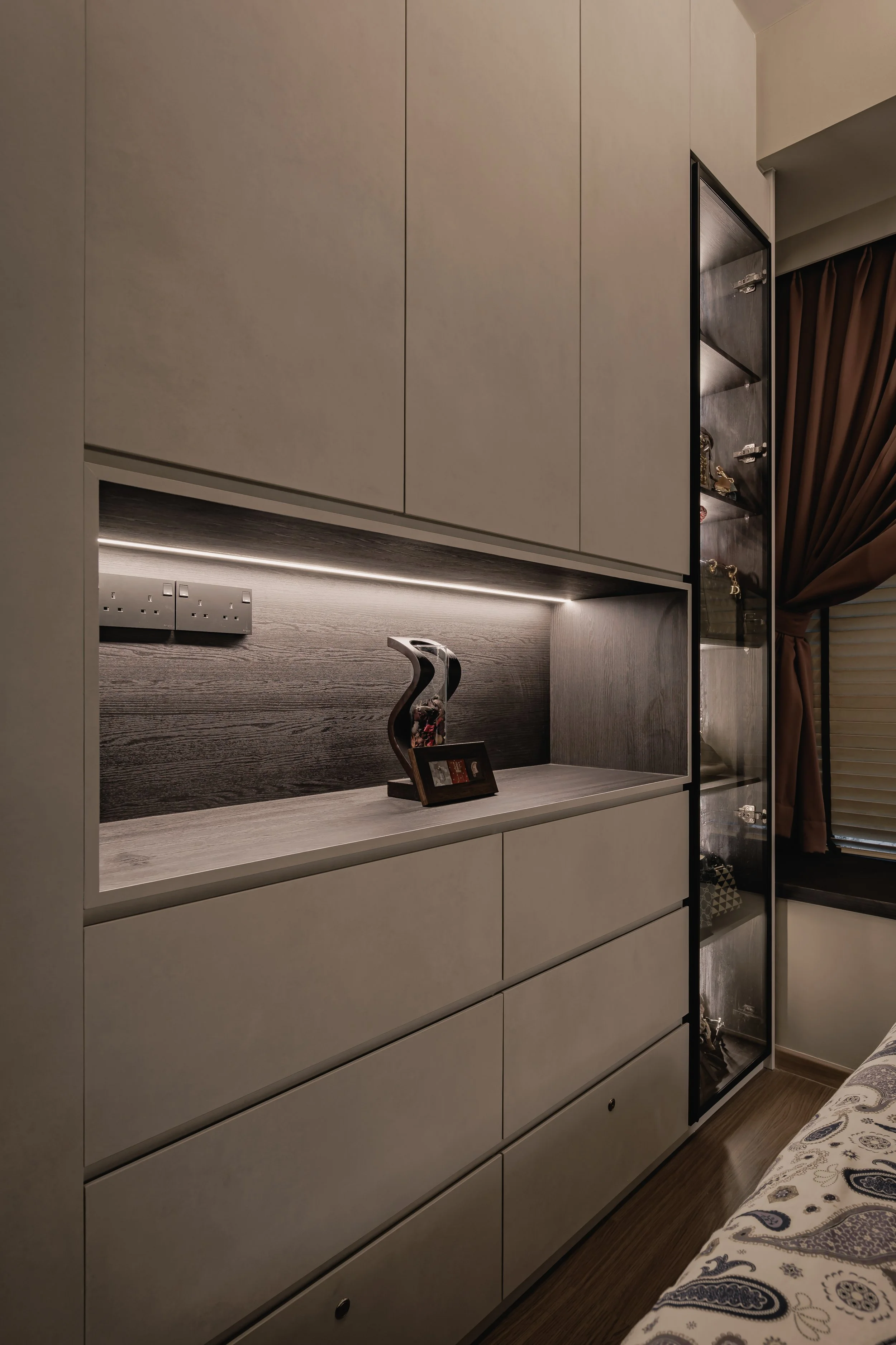Hatch Design (67 Rosewood Drive #02-37) - 4.jpg