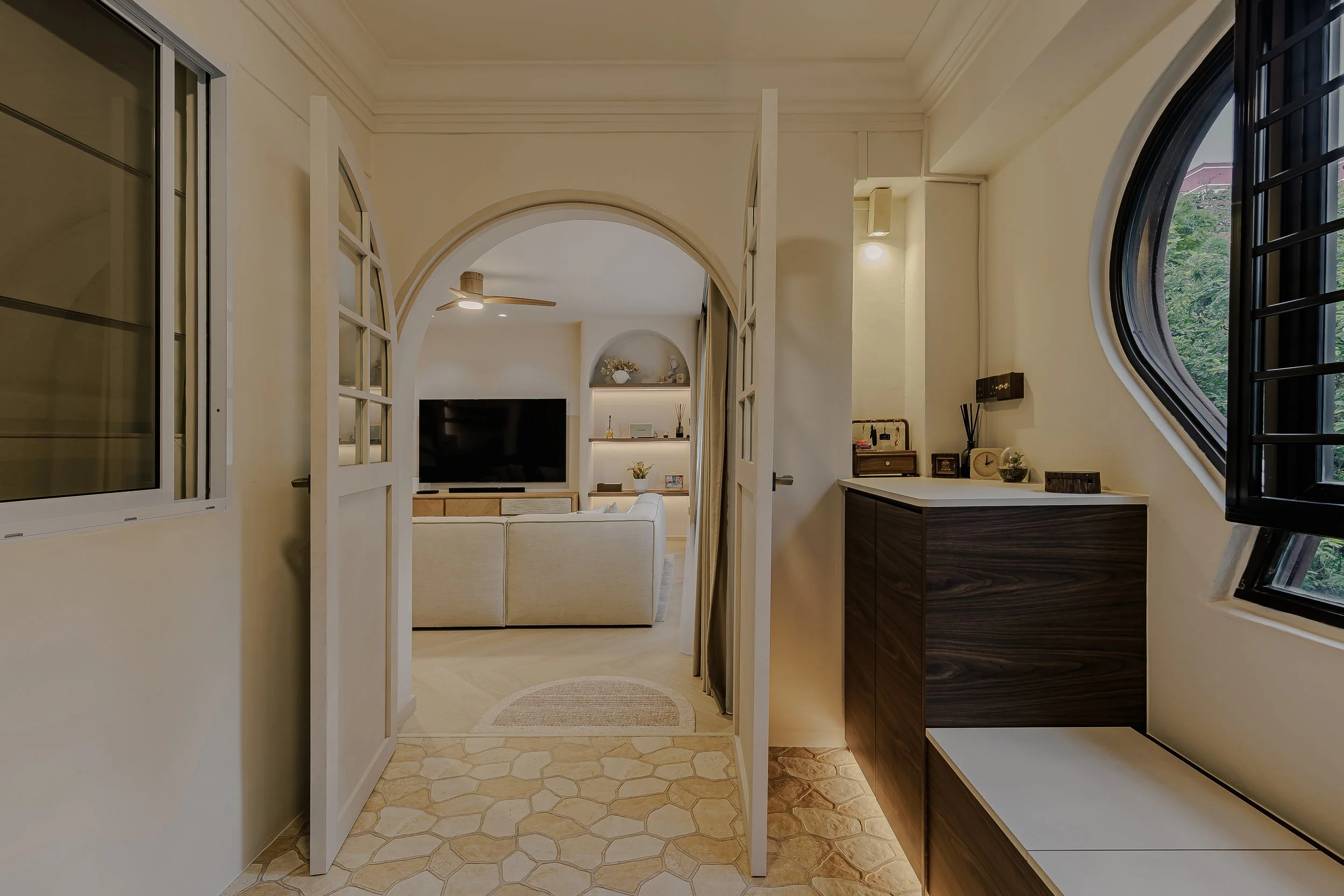 Hatch Design (513 Pasir Ris St 52 #05-105) - 31.jpg