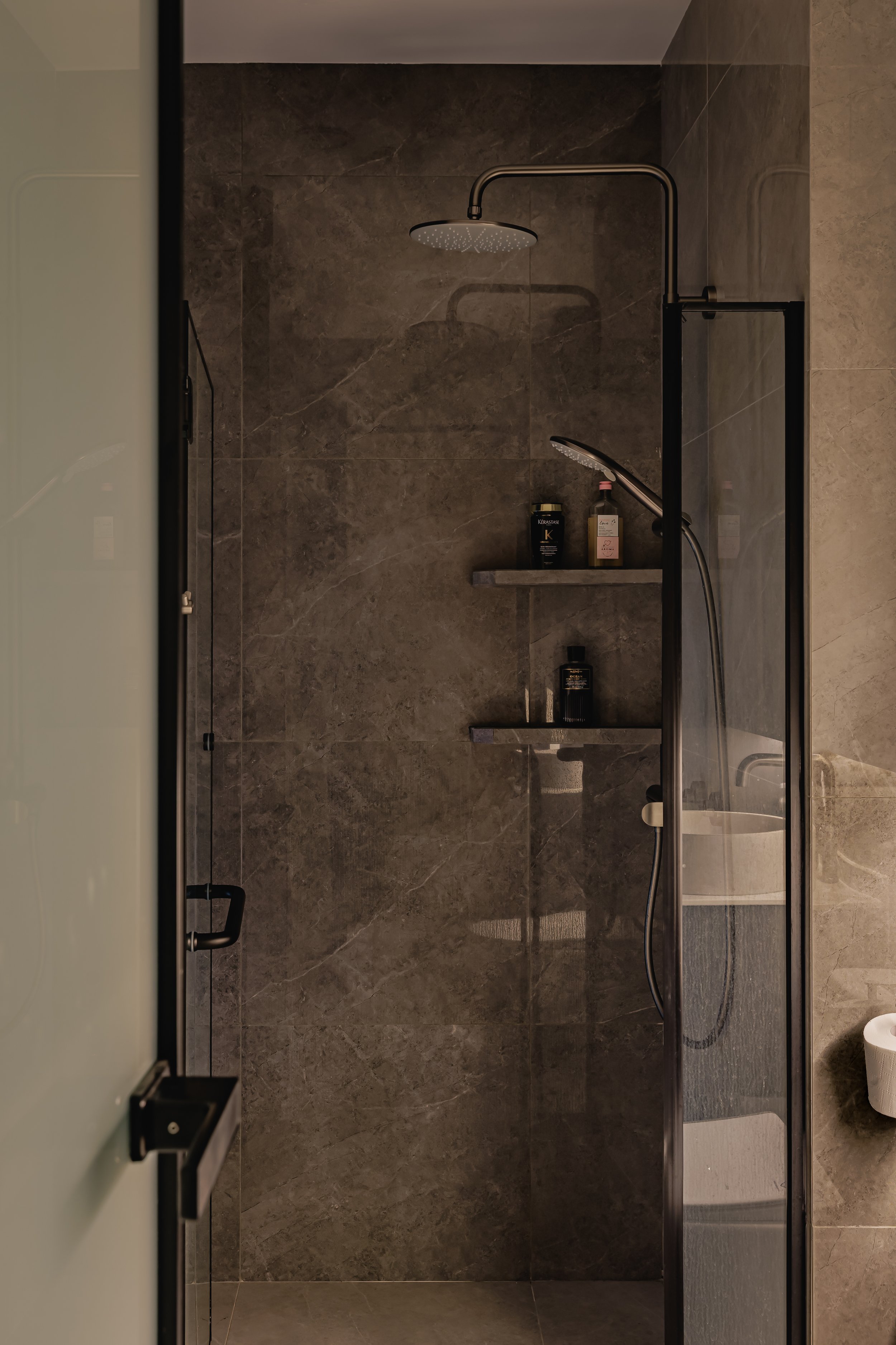 Hatch Design (67 Rosewood Drive #02-37) - 13.jpg