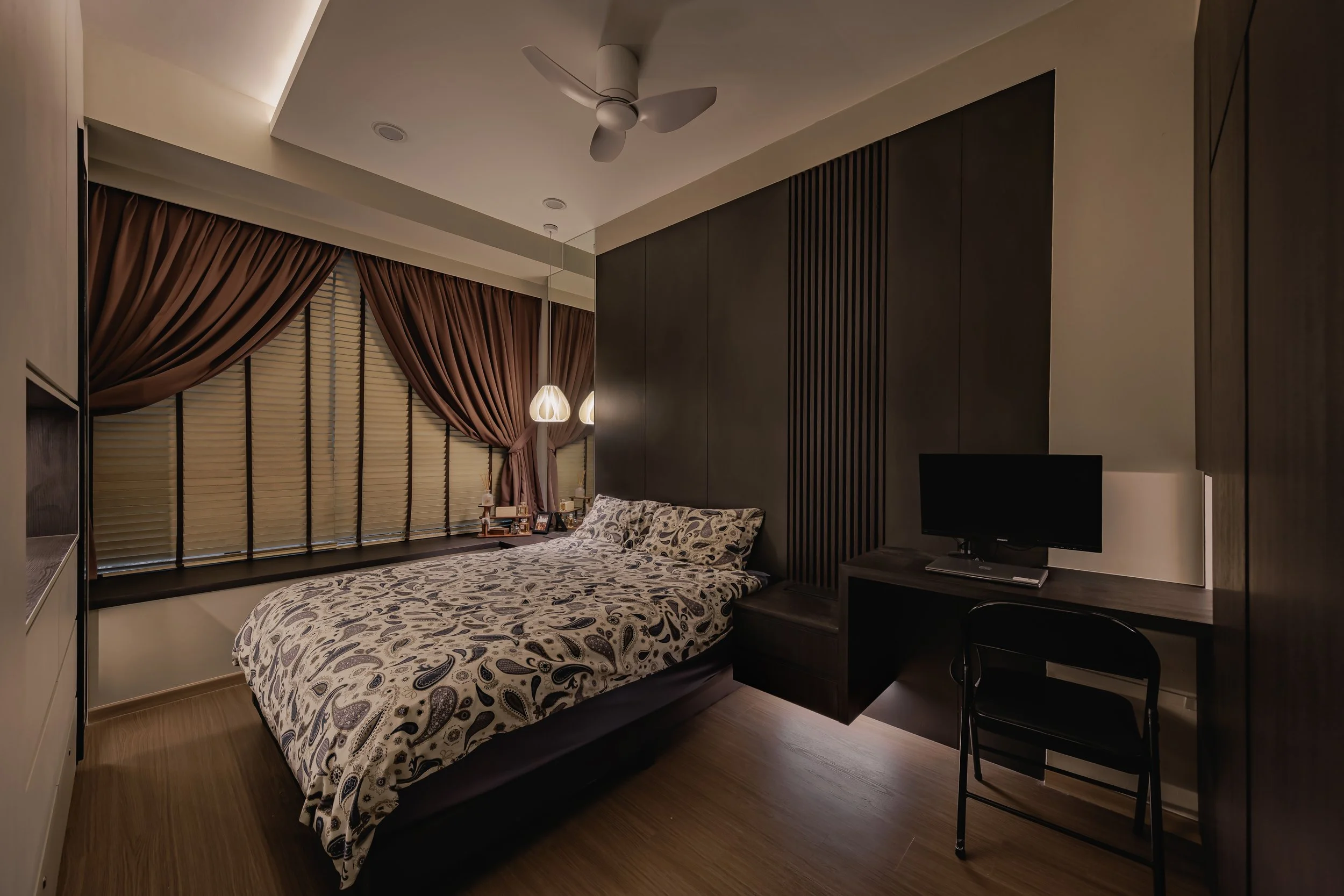 Hatch Design (67 Rosewood Drive #02-37) - 1.jpg