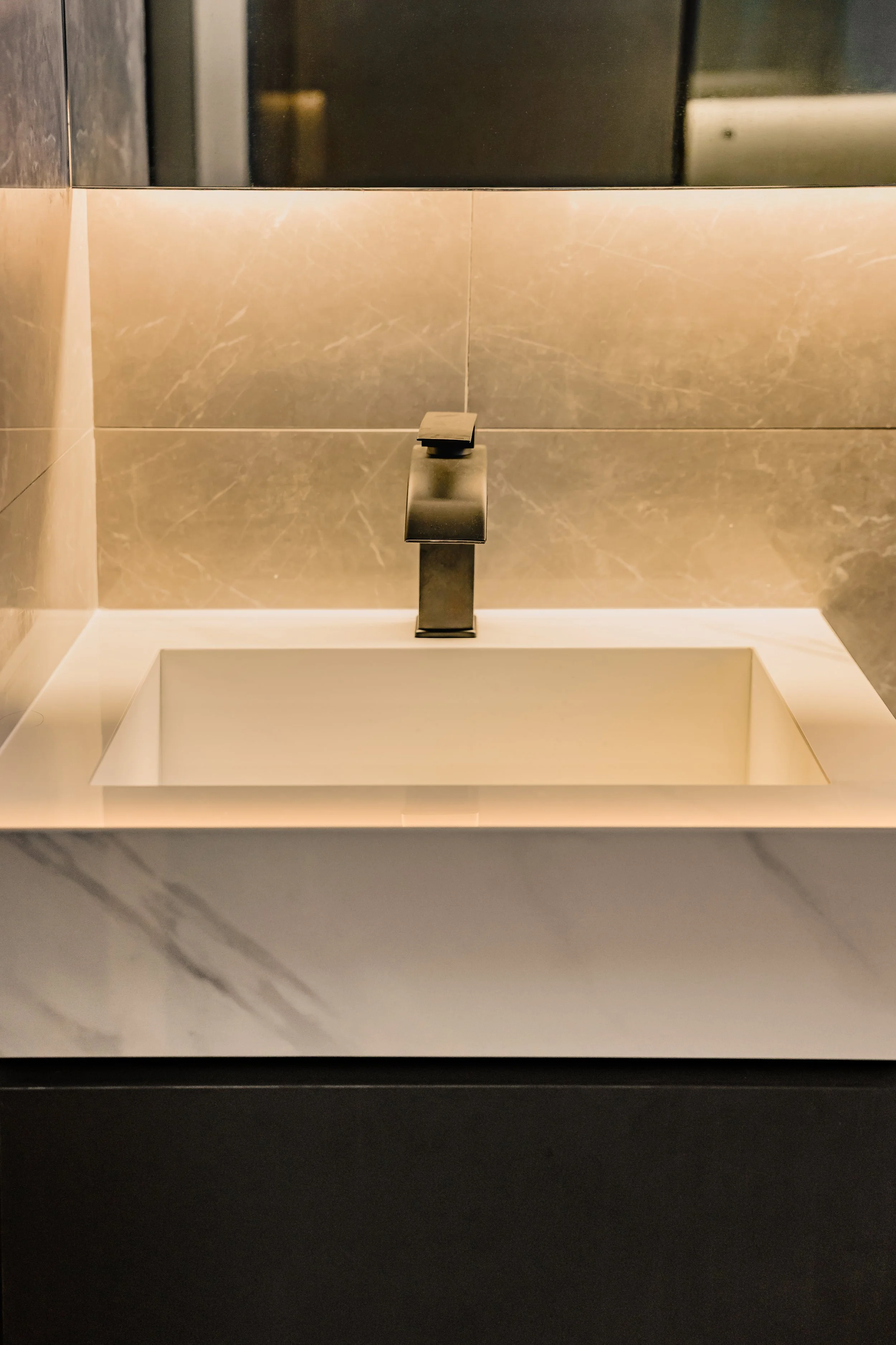 Hatch Design 365B Sembawang Crescent #06-129 - 15.jpg