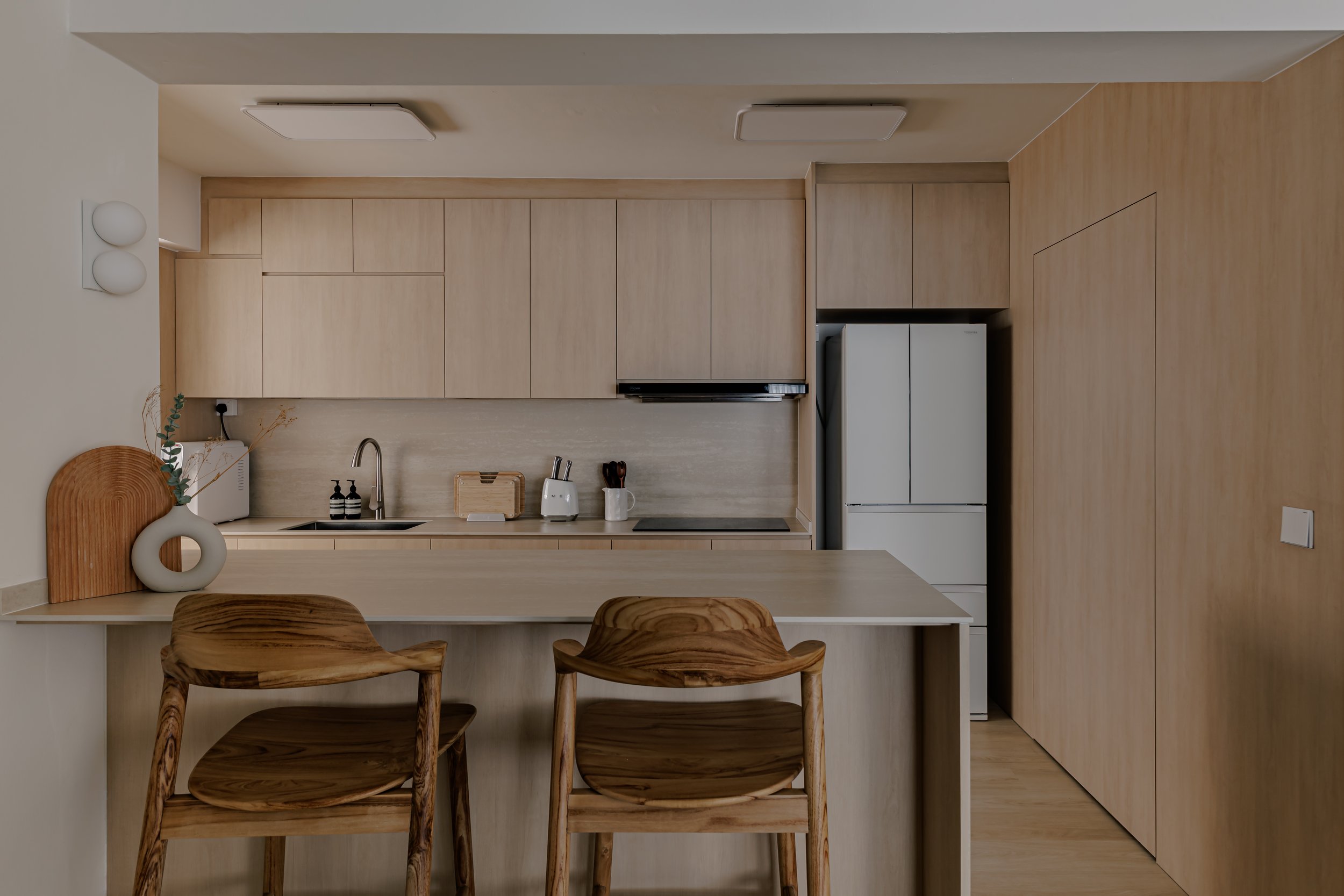 Hatch Design (817A Keat Hong Link #08-87) - 10.jpg