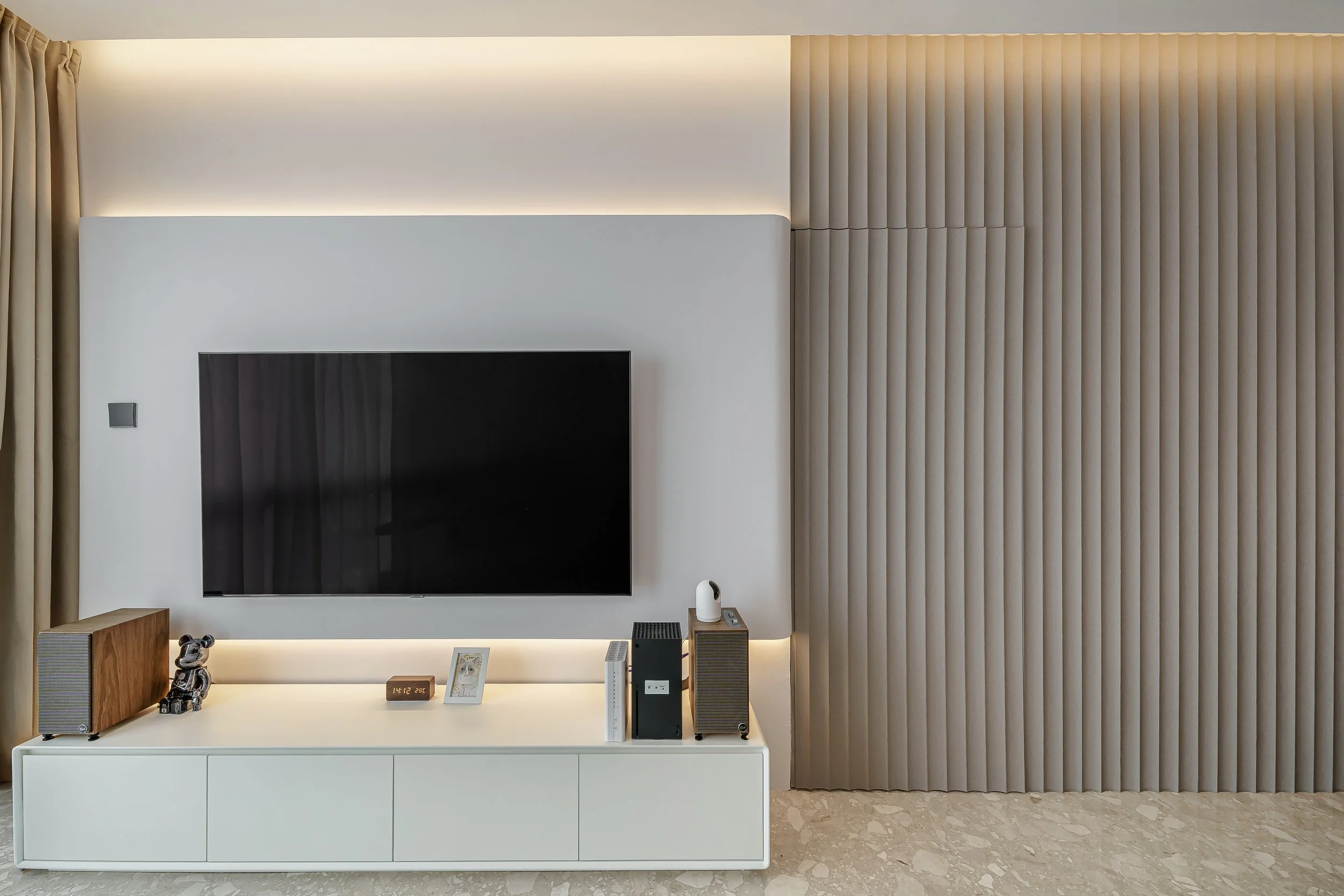 Hatch Design (7 Simei St 4 #8-03)-4.jpg