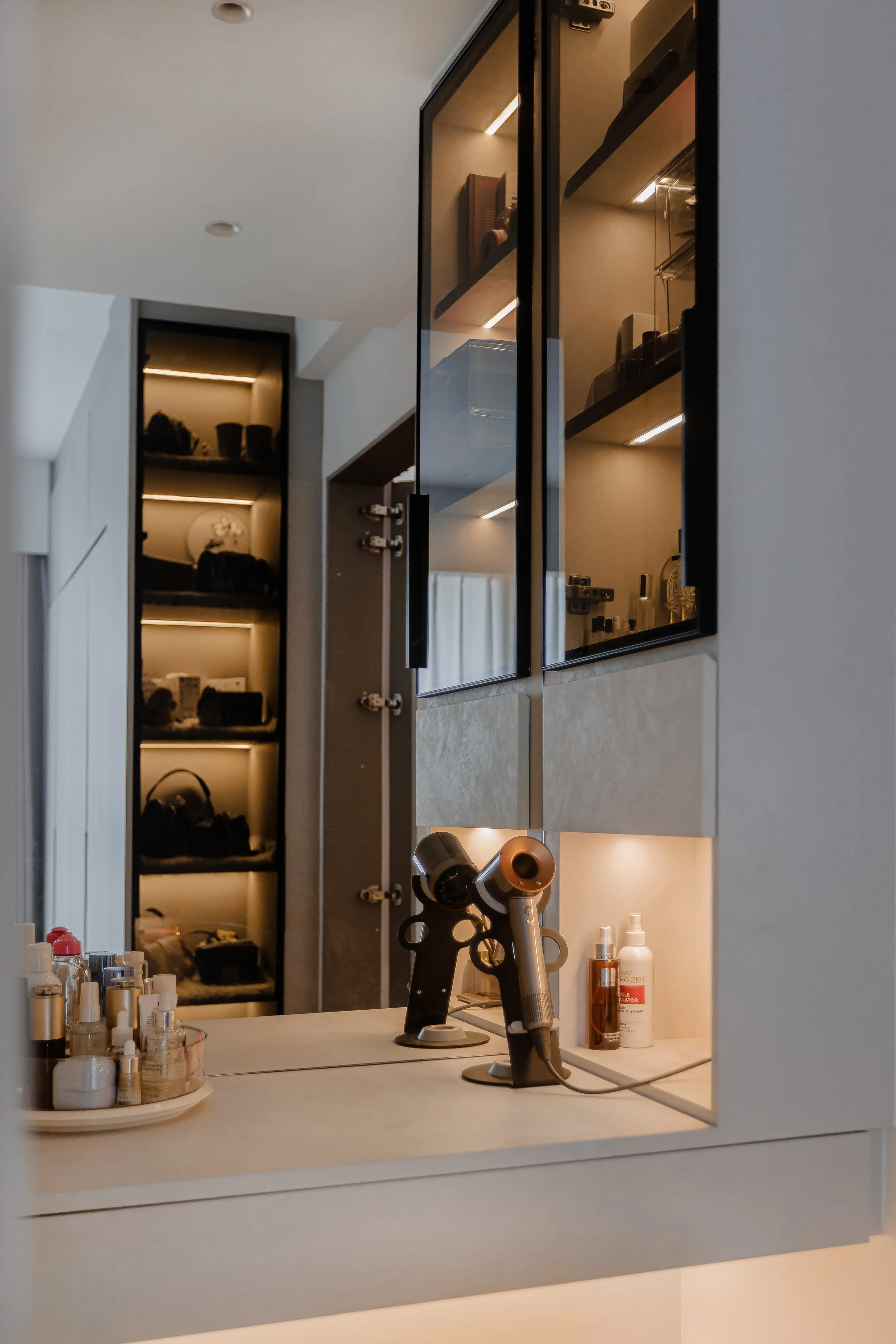 Hatch Design (7 Simei St 4 #8-03)-13.jpg