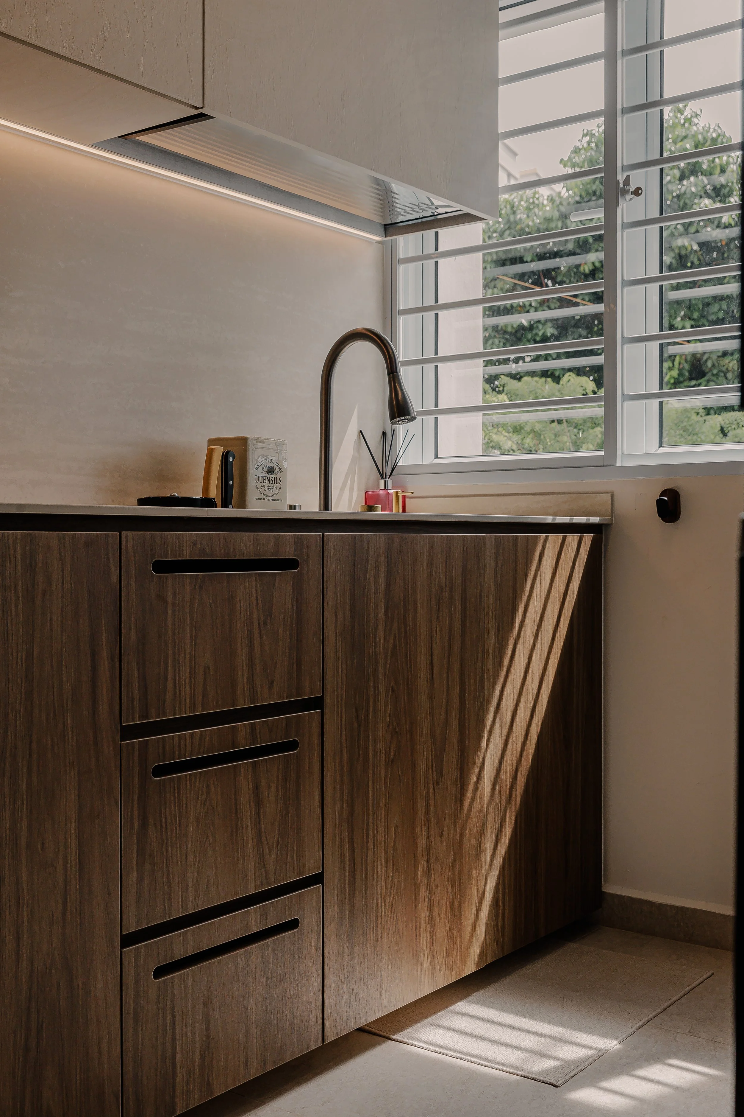 Hatch Design (513 Pasir Ris St 52 #05-105) - 14.jpg