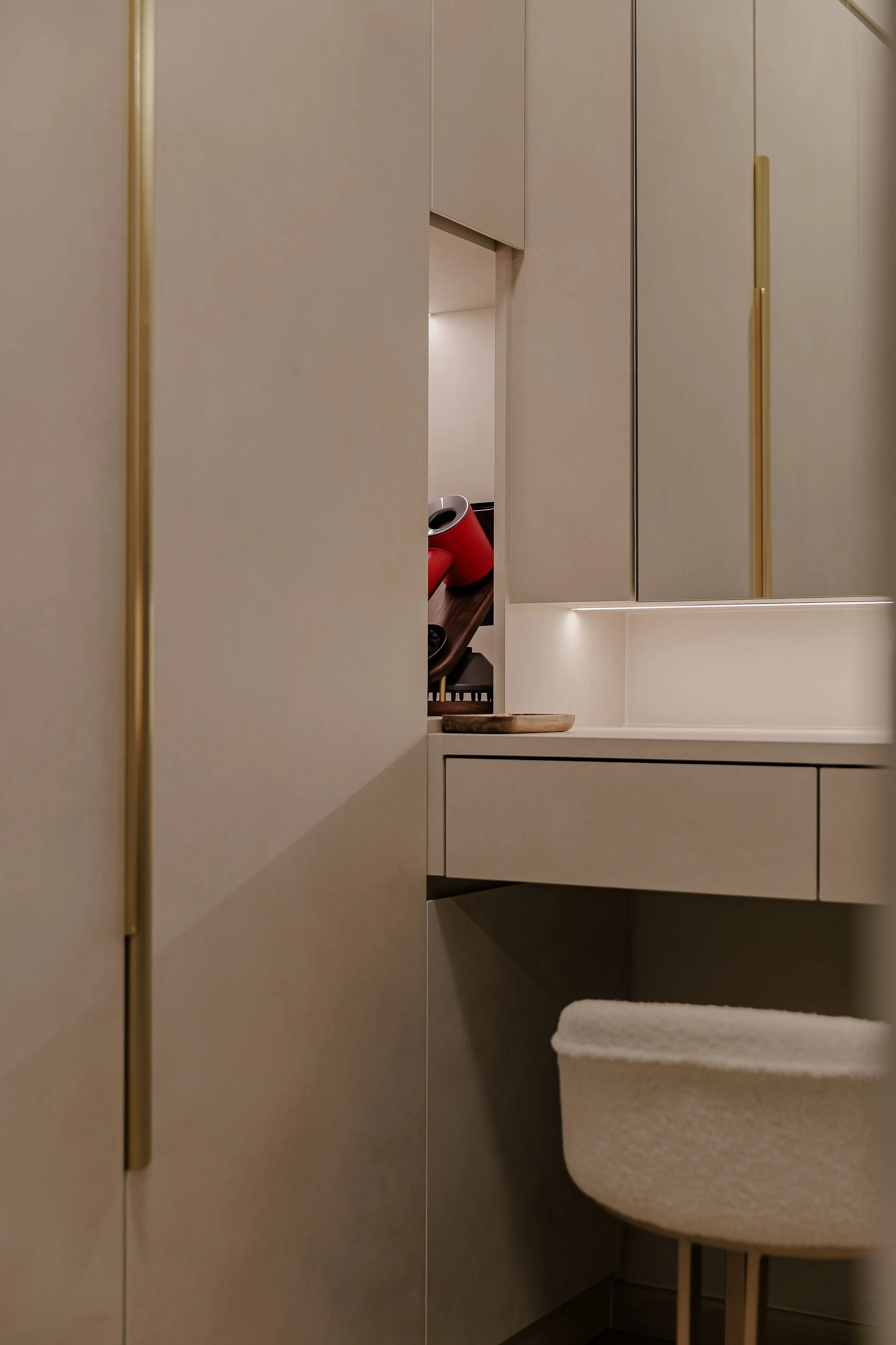 Hatch Design (513 Pasir Ris St 52 #05-105) - 23.jpg
