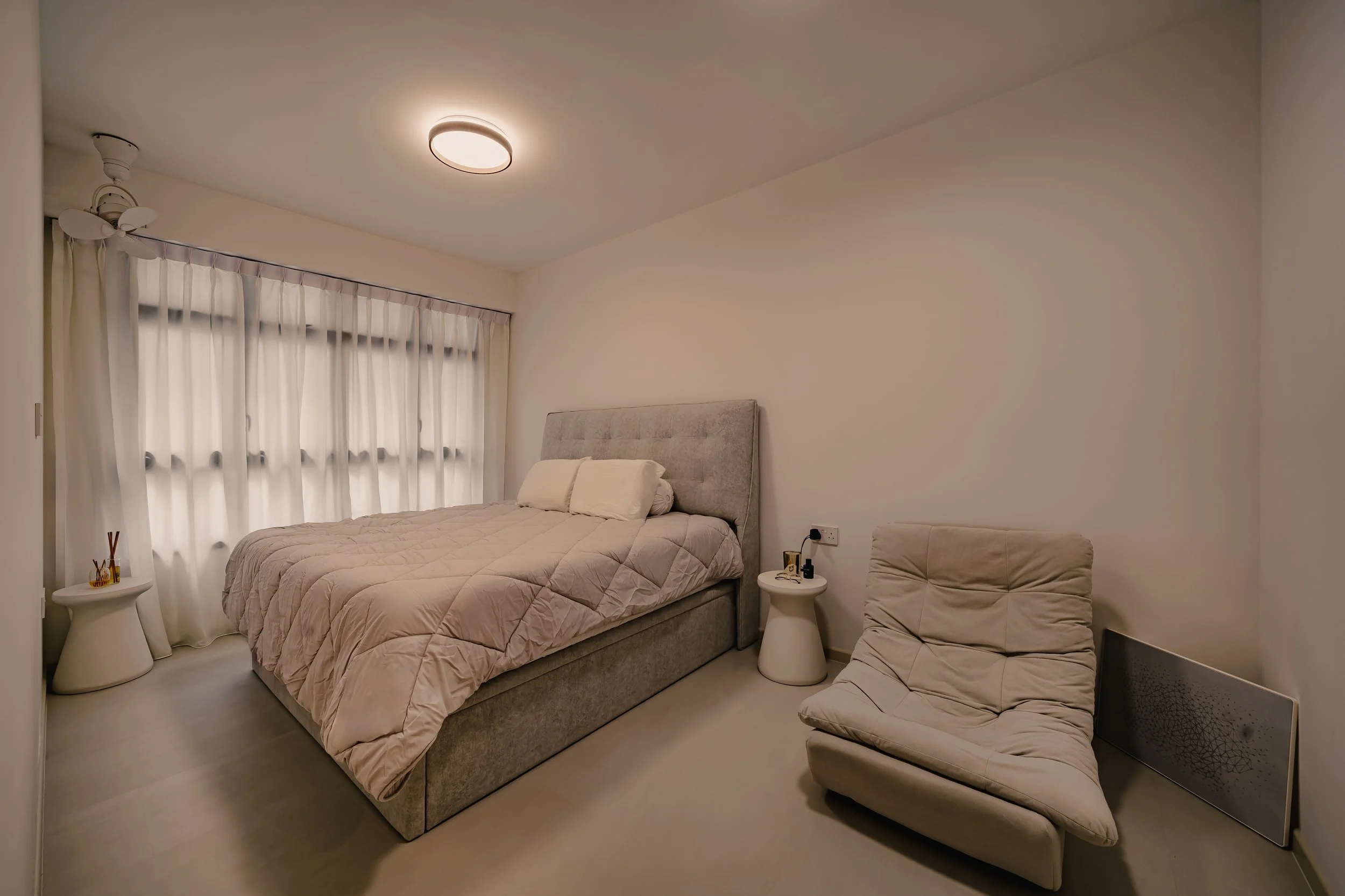 Hatch Design 227B Bartley Walk #04-151 - 19.jpg