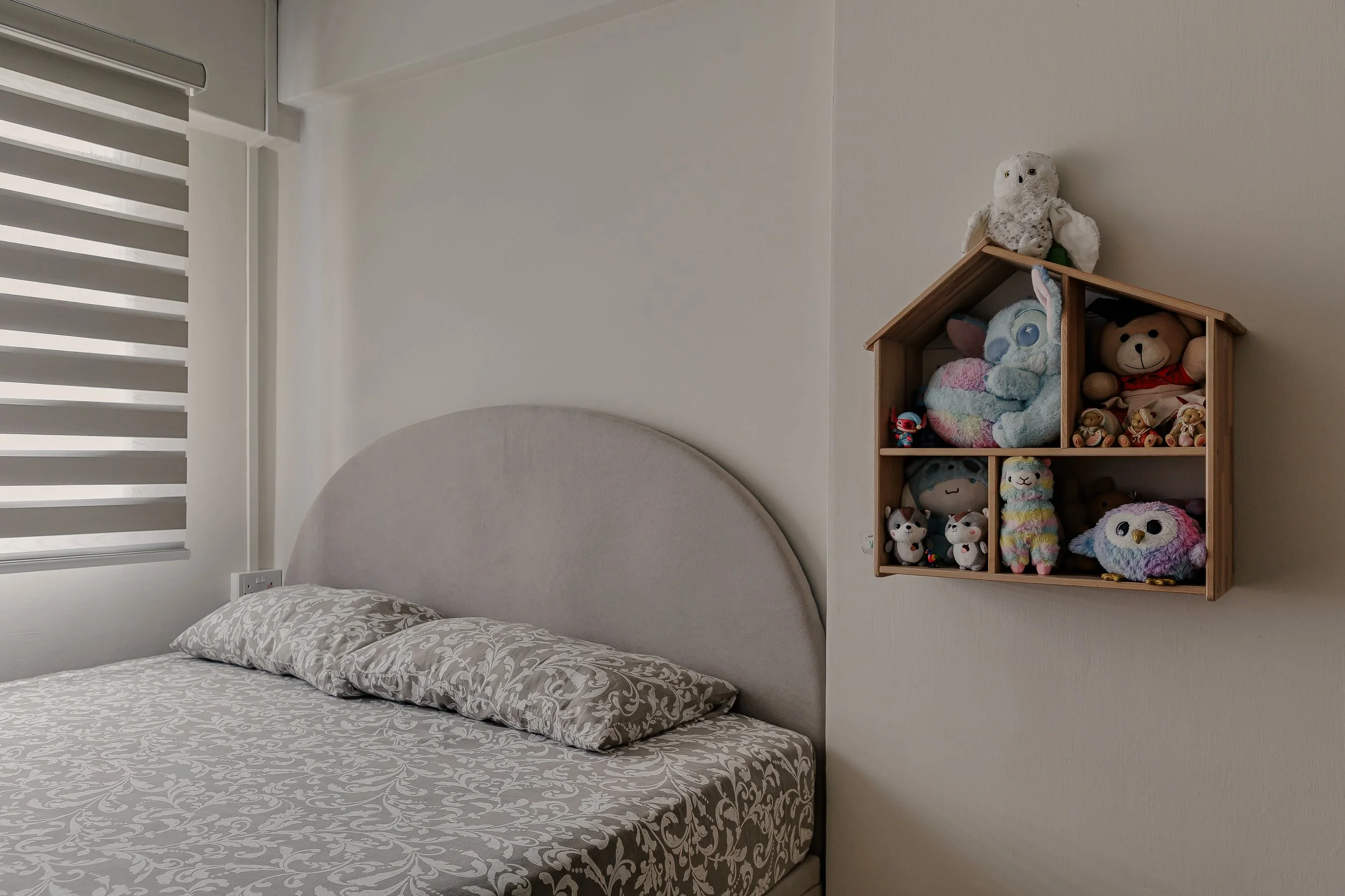 Hatch Design (513 Pasir Ris St 52 #05-105) - 26.jpg