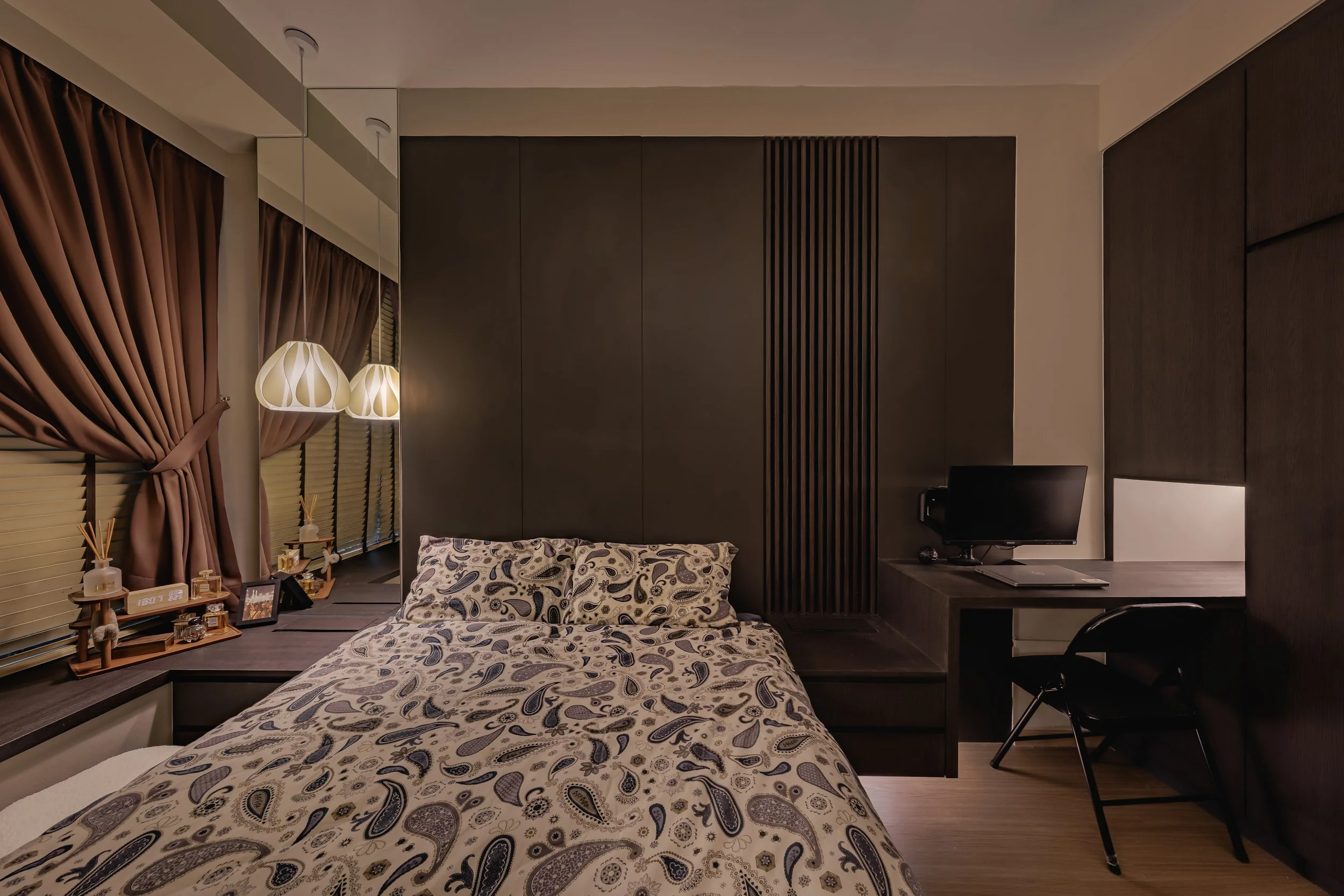 Hatch Design (67 Rosewood Drive #02-37) - 3.jpg