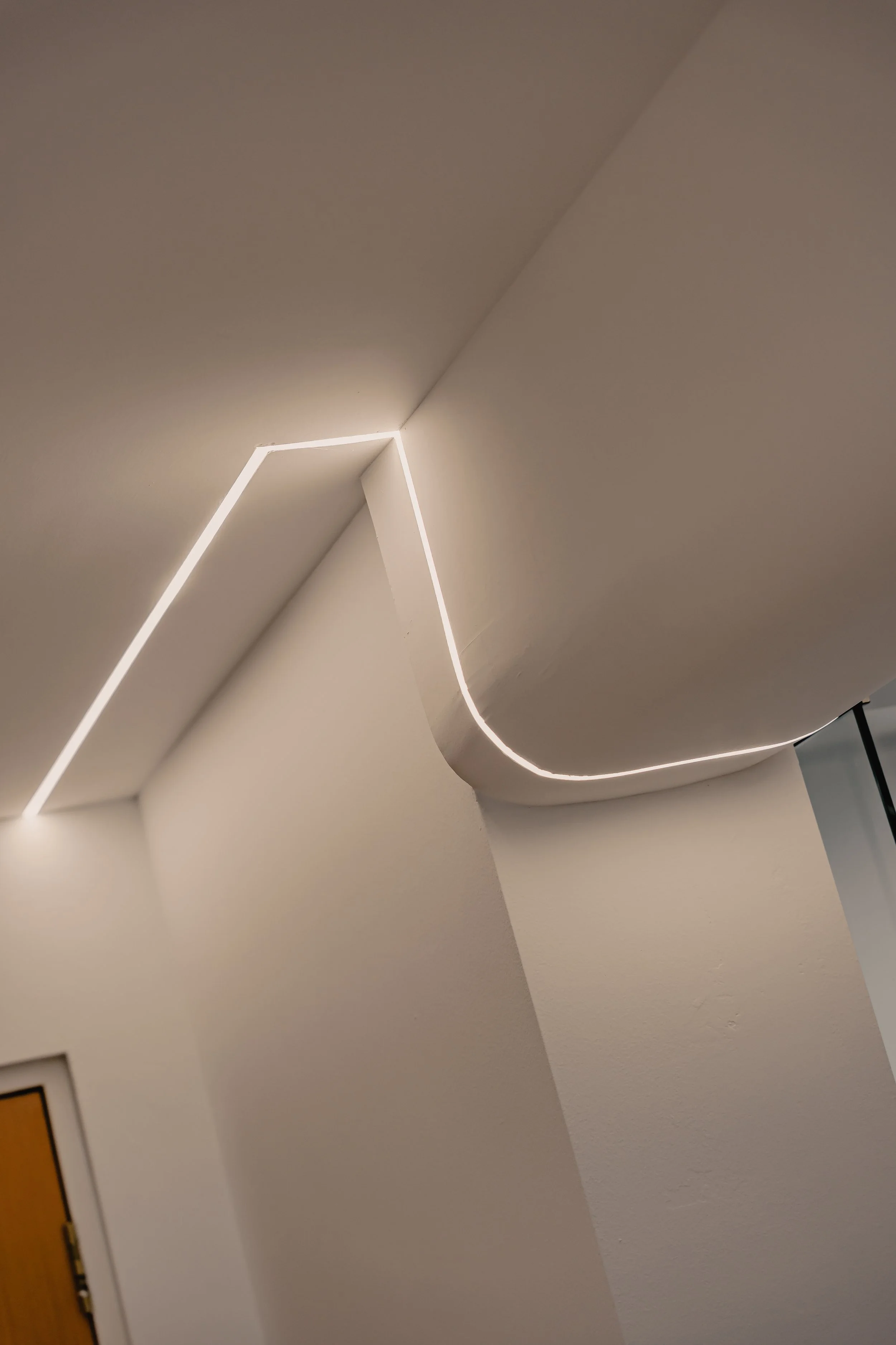 Hatch Design 365B Sembawang Crescent #06-129 - 7.jpg