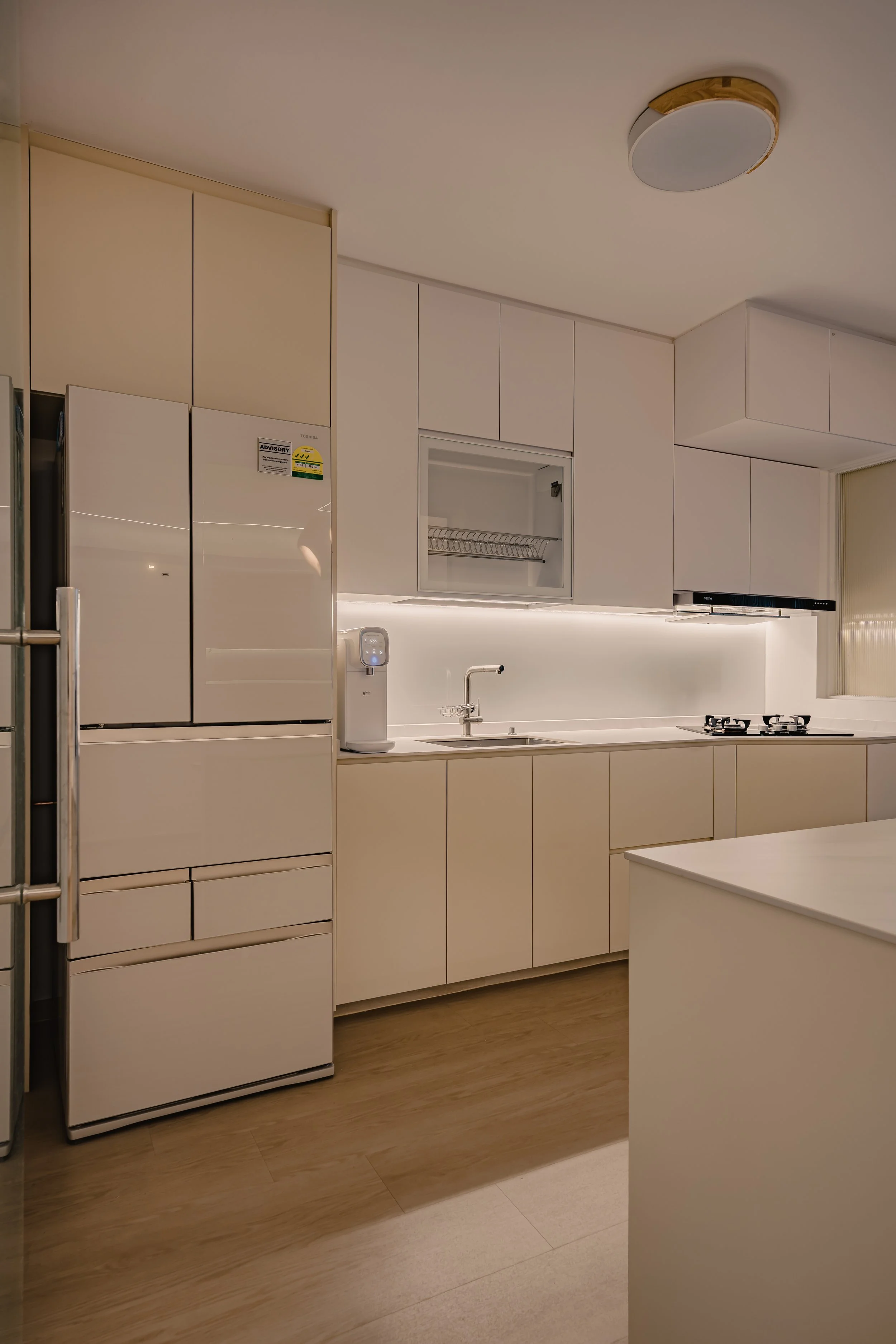 Hatch Design 365B Sembawang Crescent #06-129 - 10.jpg