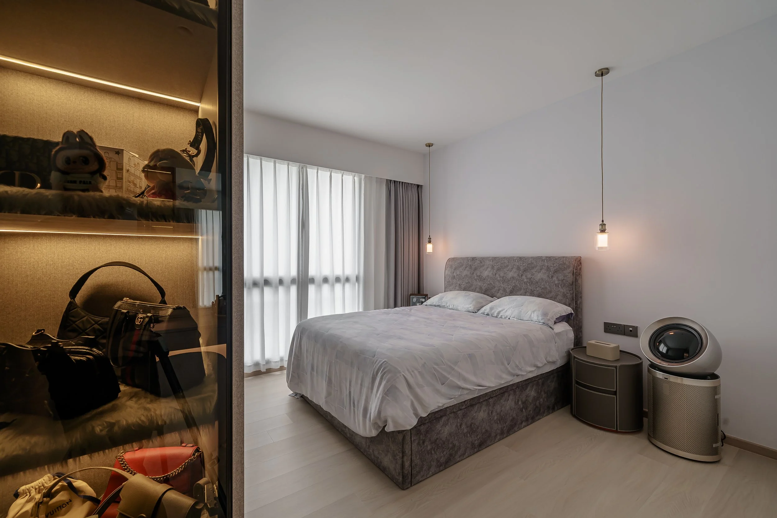 Hatch Design (7 Simei St 4 #8-03)-10.jpg