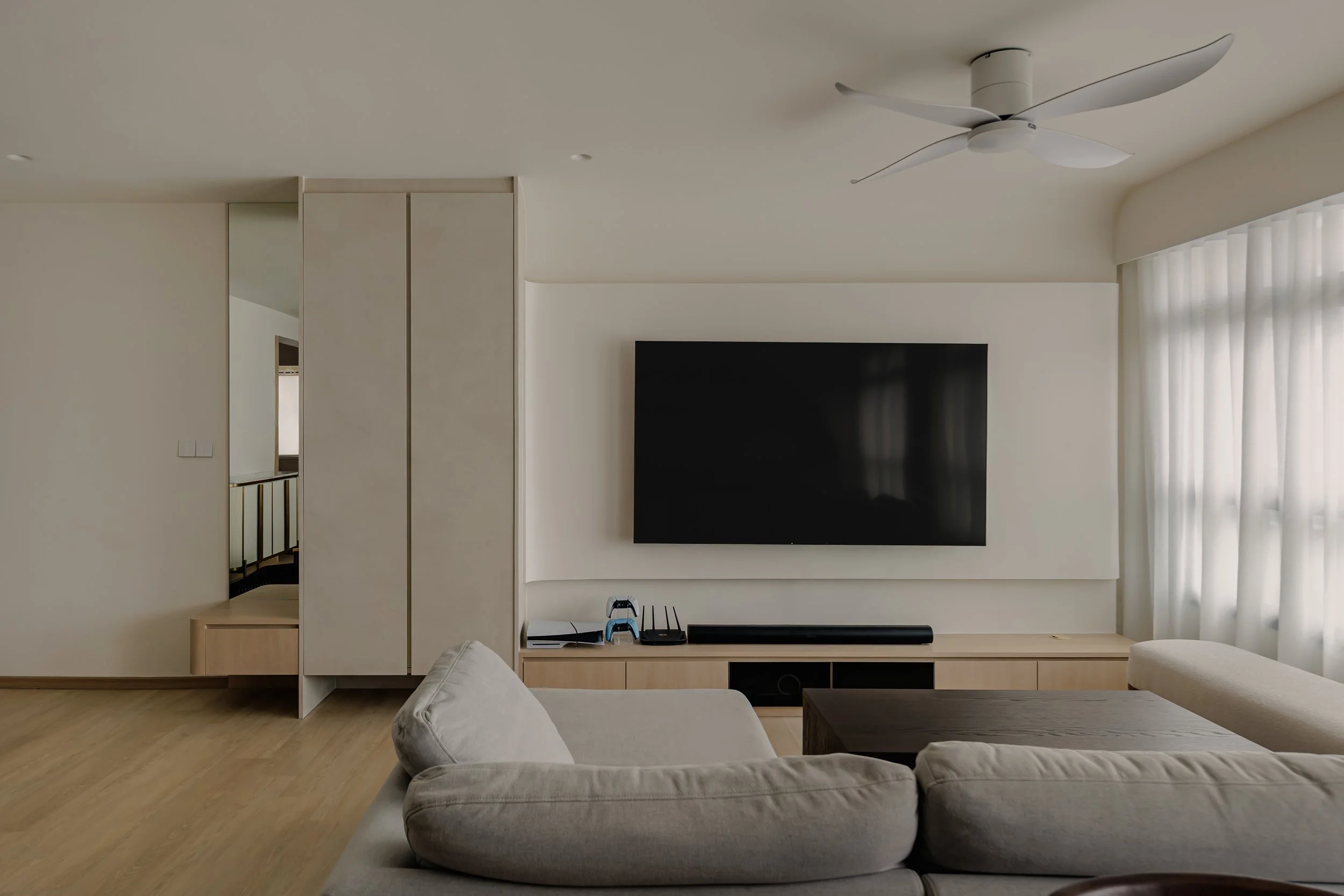 Hatch Design (817A Keat Hong Link #08-87) - 2.jpg