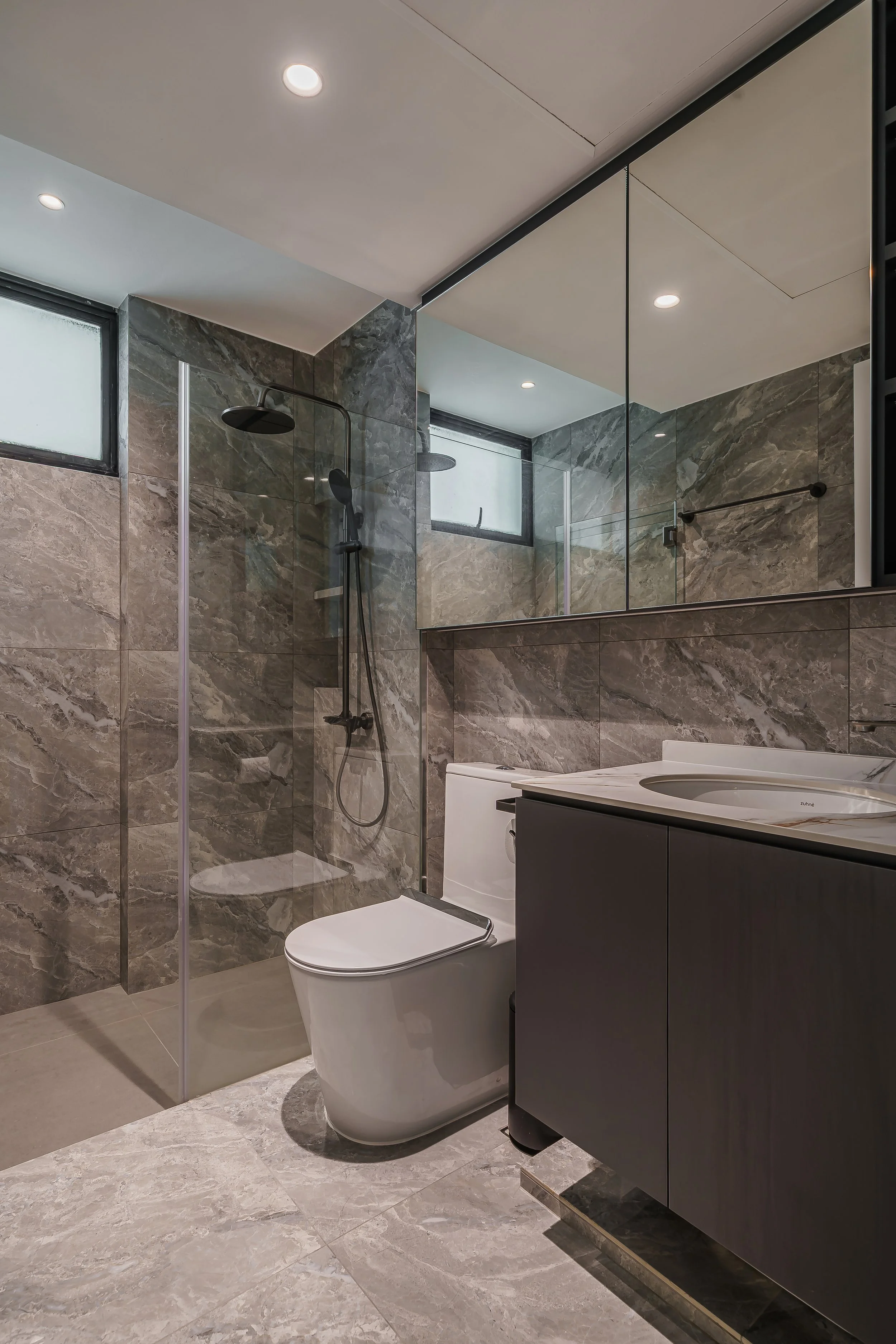Hatch Design (7 Simei St 4 #8-03)-16.jpg