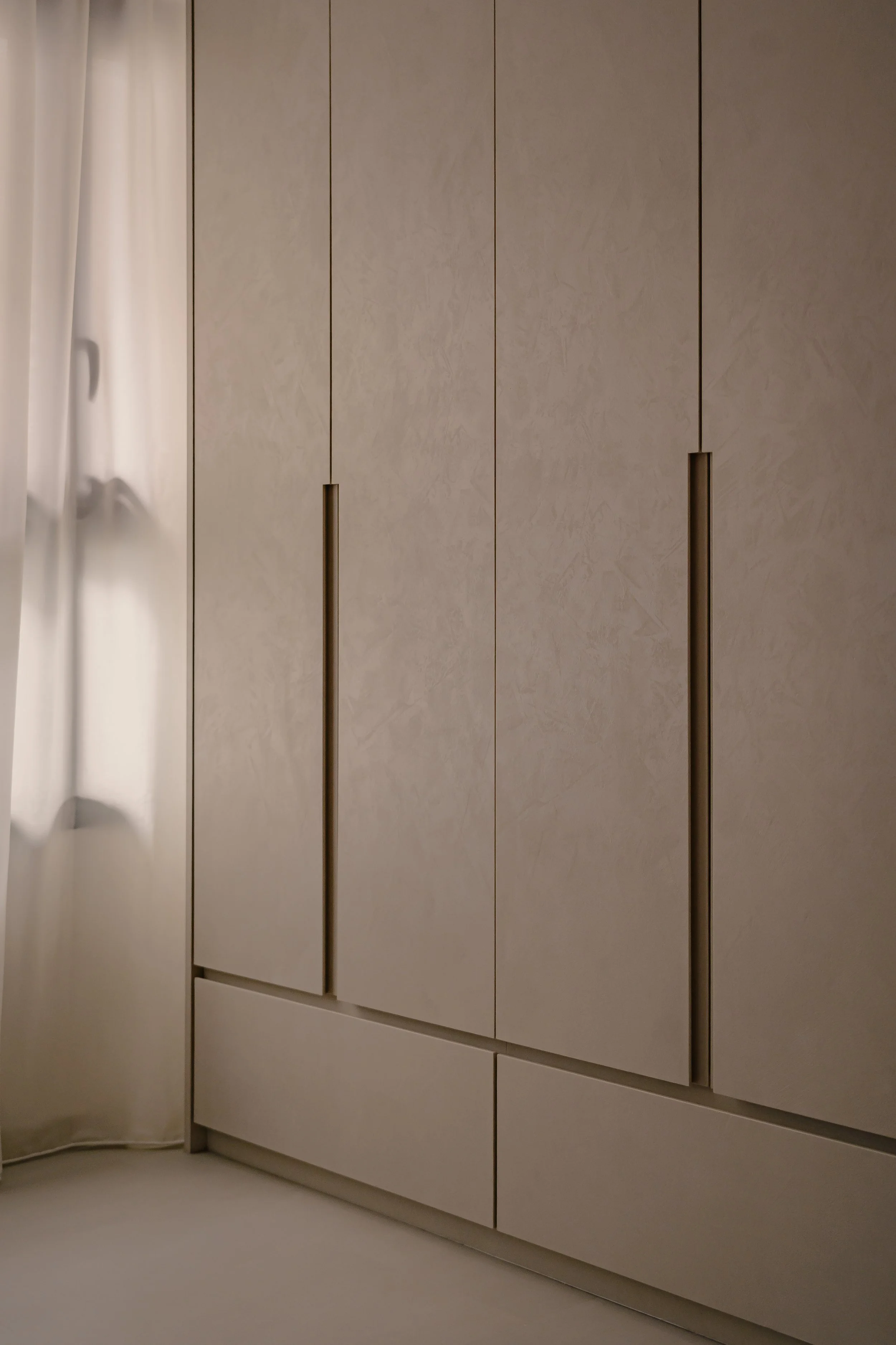 Hatch Design 227B Bartley Walk #04-151 - 18.jpg