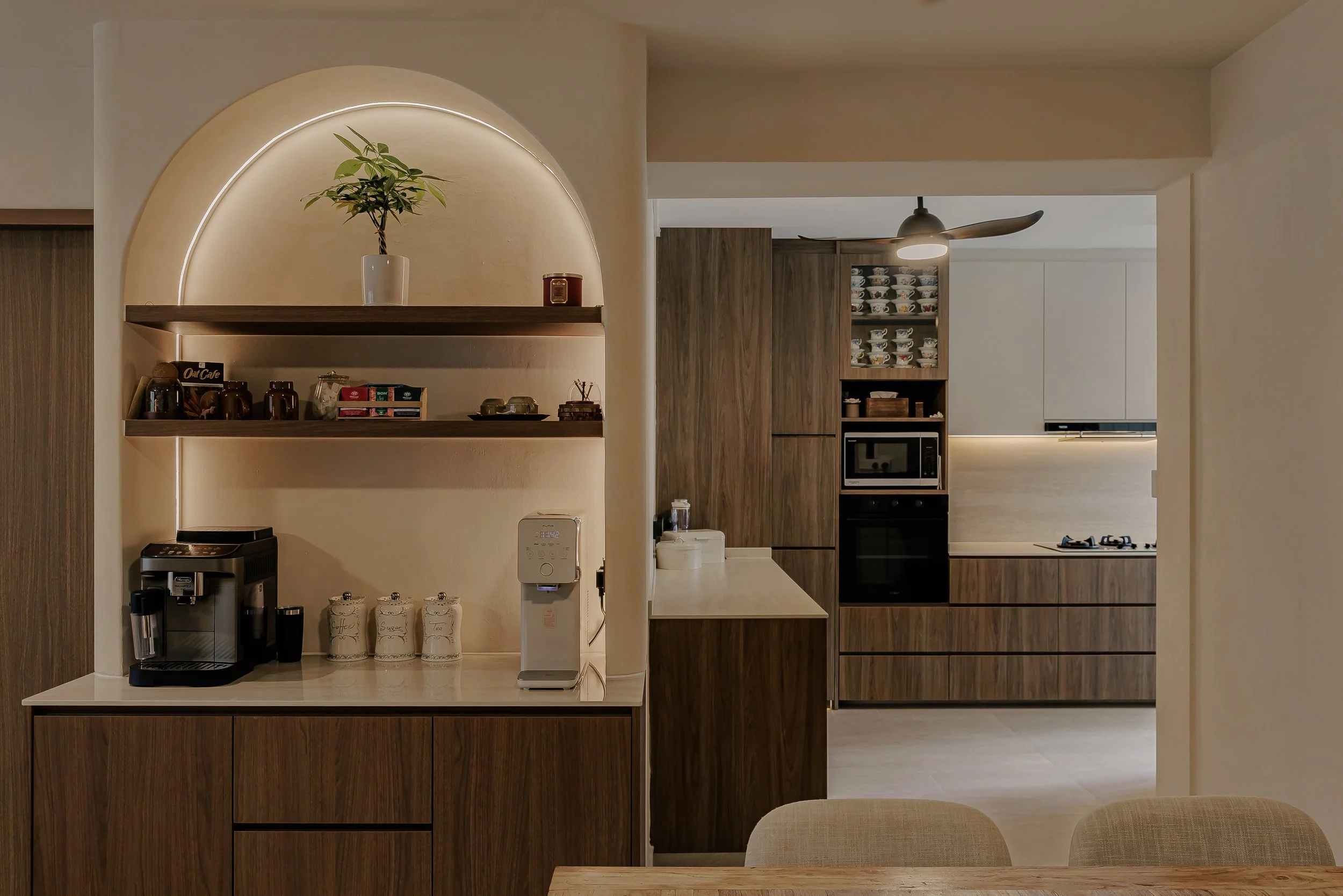 Hatch Design (513 Pasir Ris St 52 #05-105) - 12.jpg