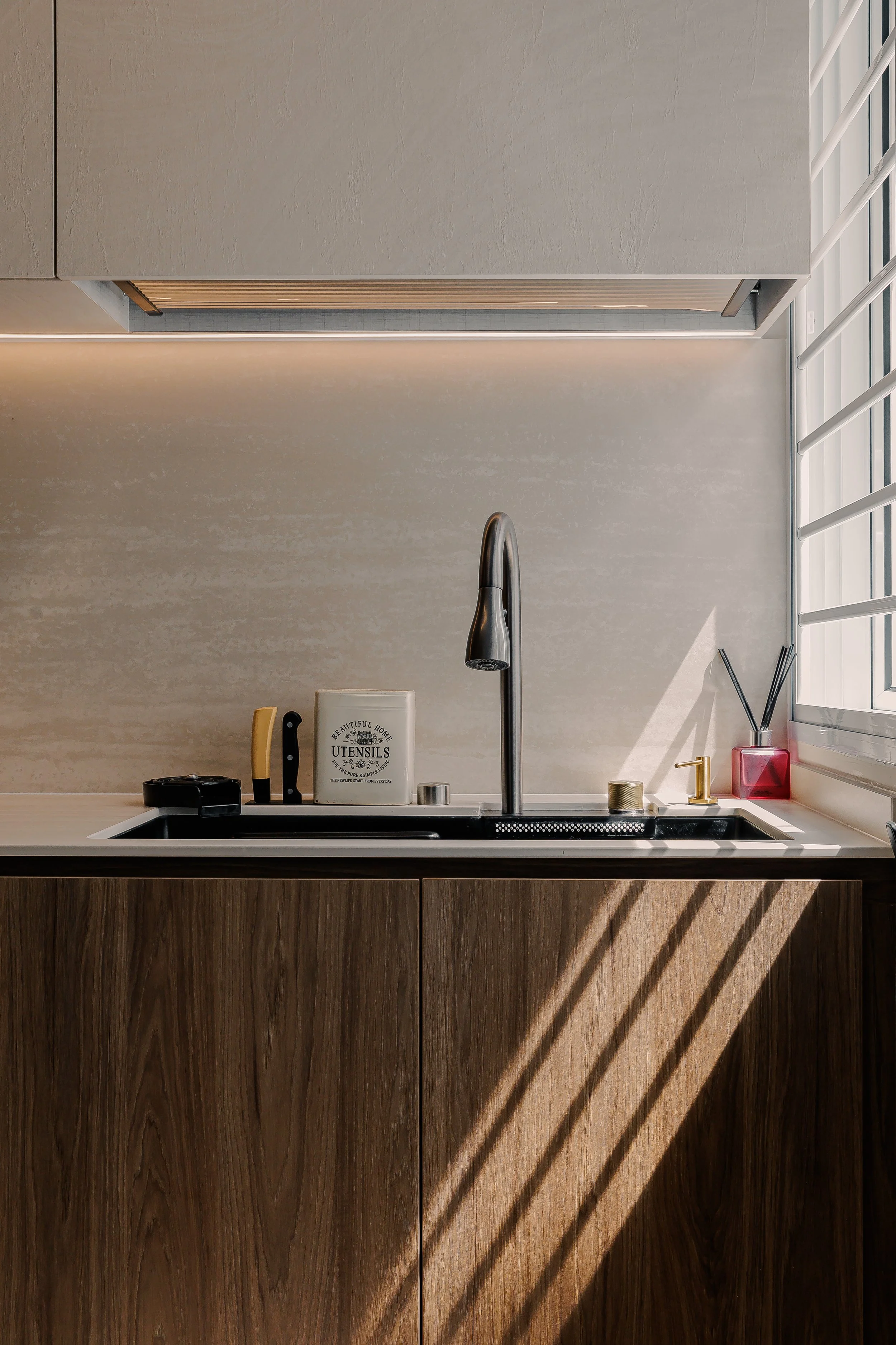 Hatch Design (513 Pasir Ris St 52 #05-105) - 15.jpg