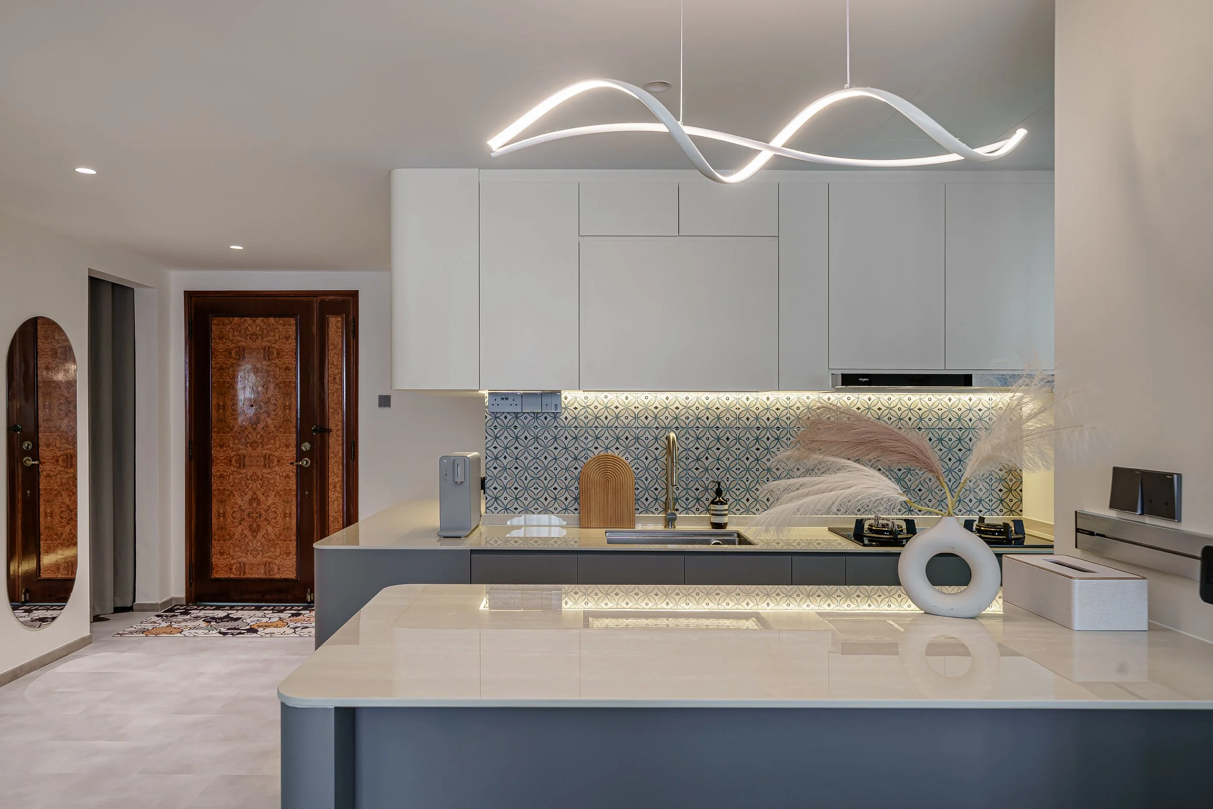 Hatch Design (7 Simei St 4 #8-03)-5.jpg