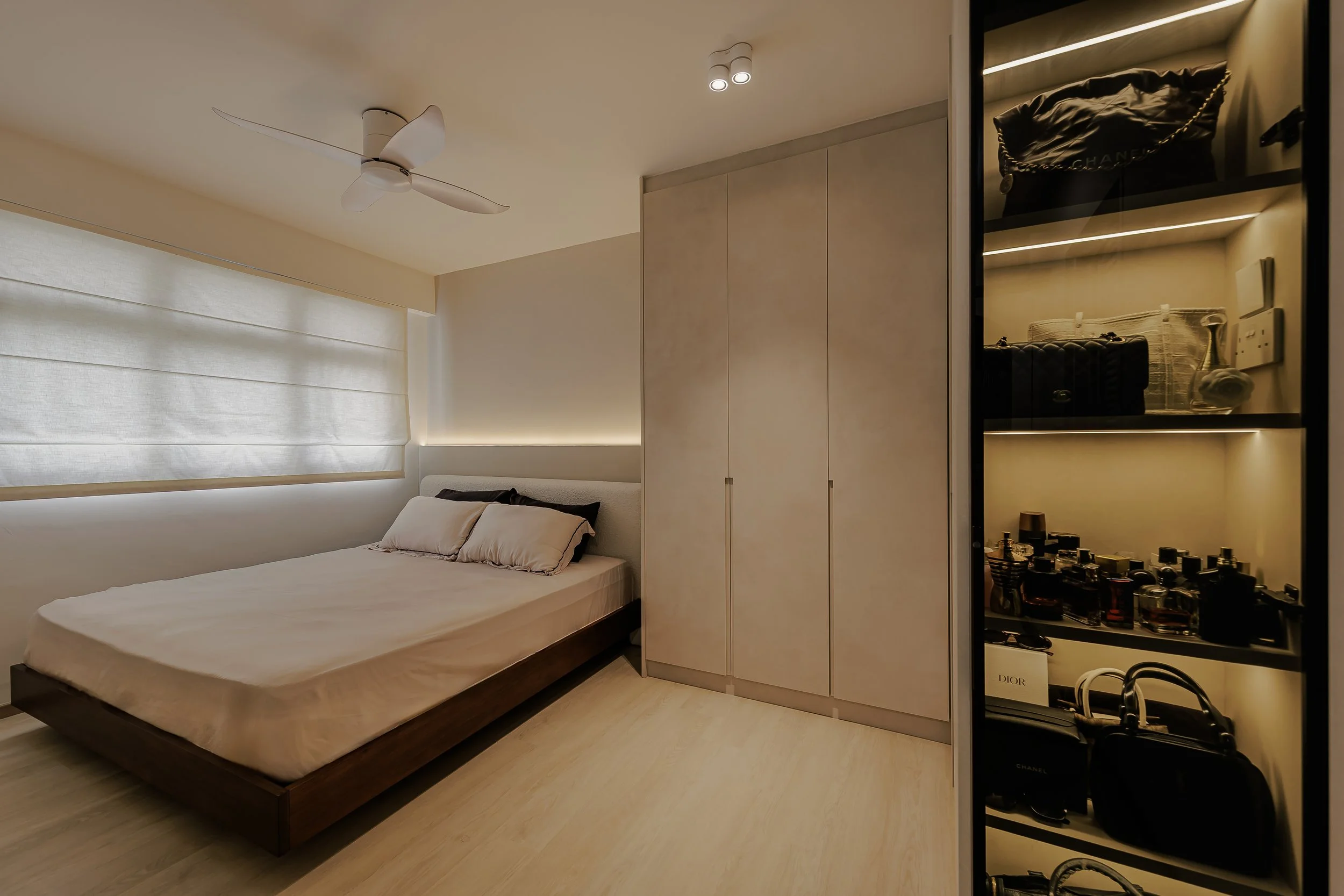 Hatch Design (817A Keat Hong Link #08-87) - 18.jpg