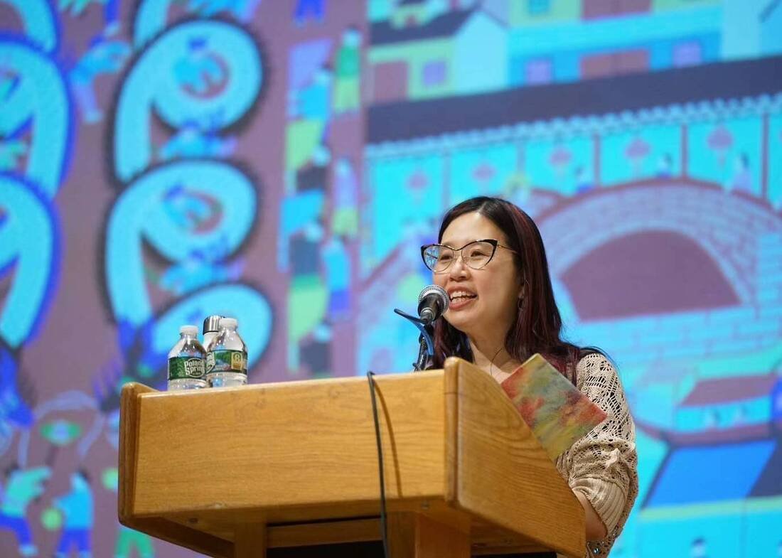grace-lin-7.jpg