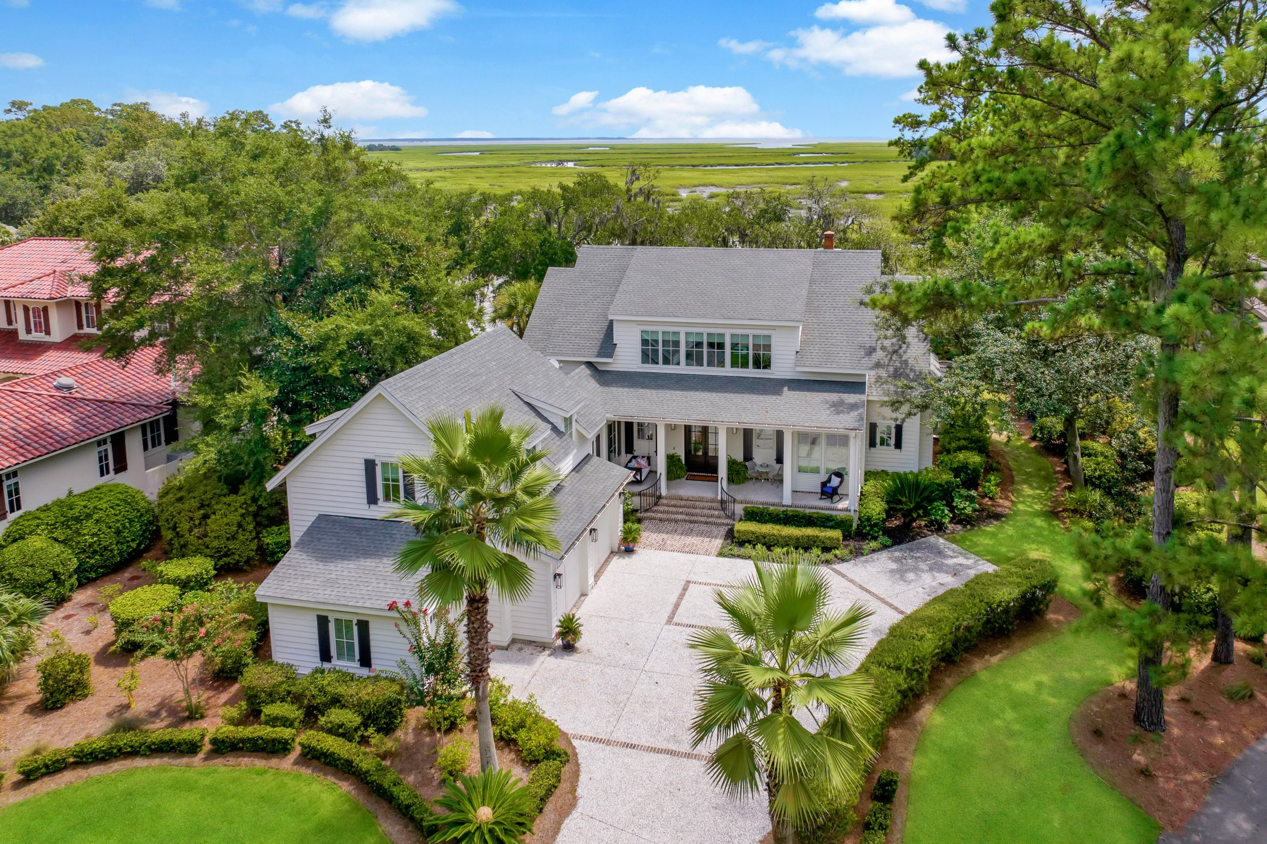 25MiddletonGardensPlace-KeyImaging-003.jpeg