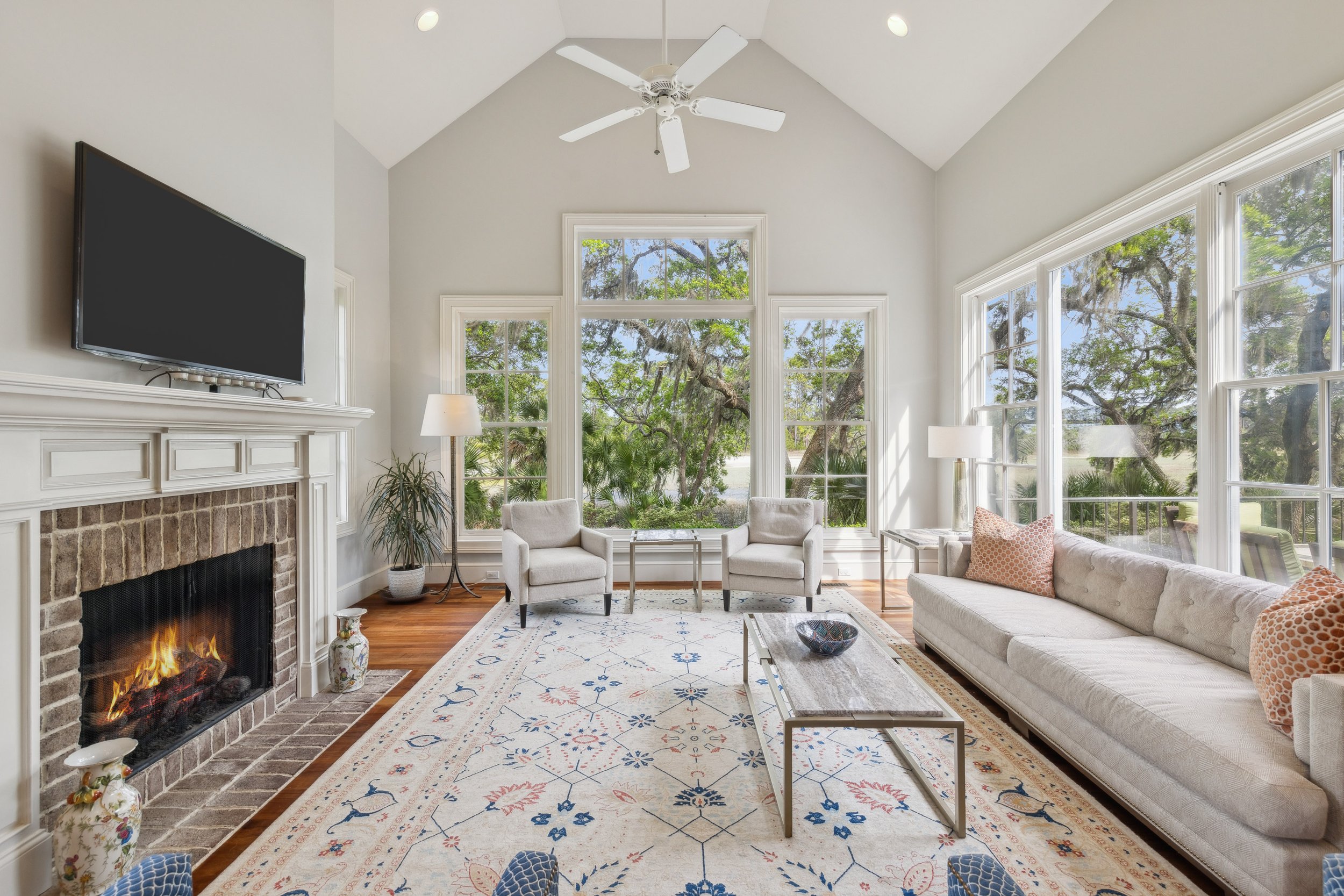 6BrentonCourt-IslandHouseMedia-0043.jpeg