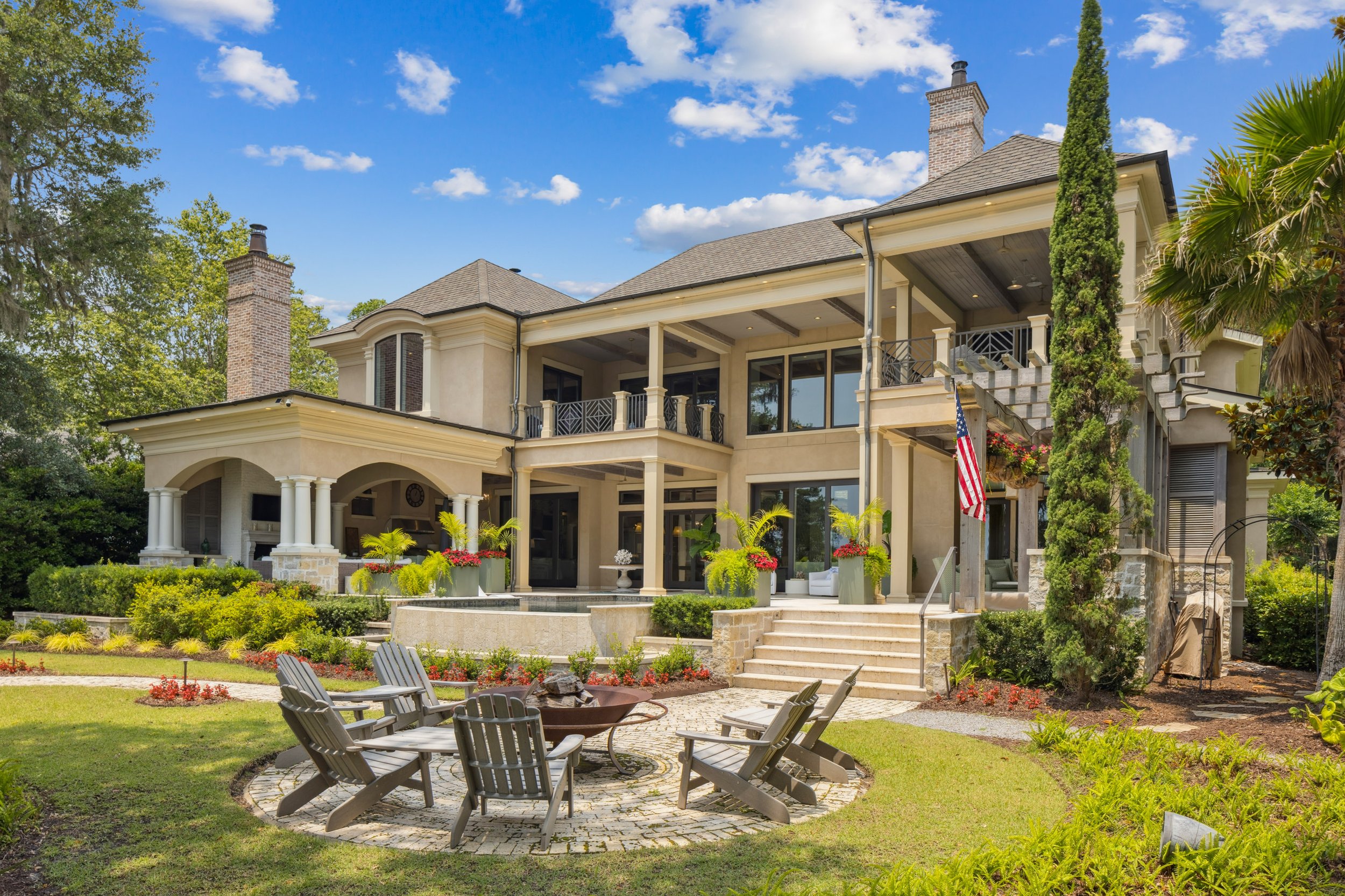 90TidewaterManorExteriors-IslandHouseMedia-0021 (1).jpeg