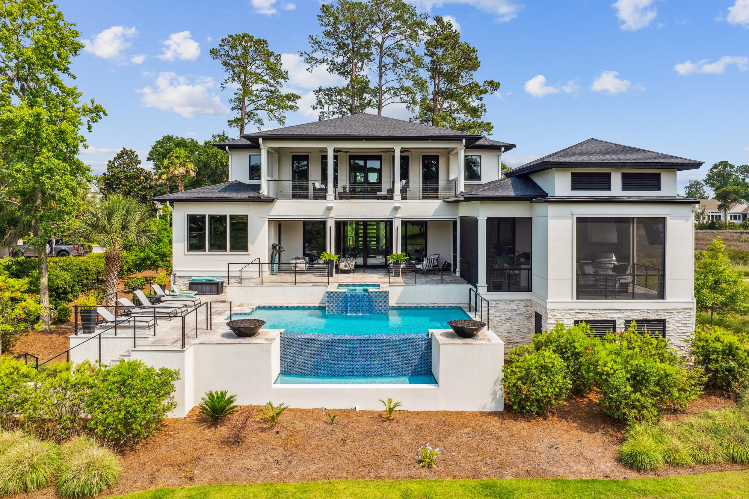 100CumberlandDrive-IslandHouseMedia-0261.jpeg