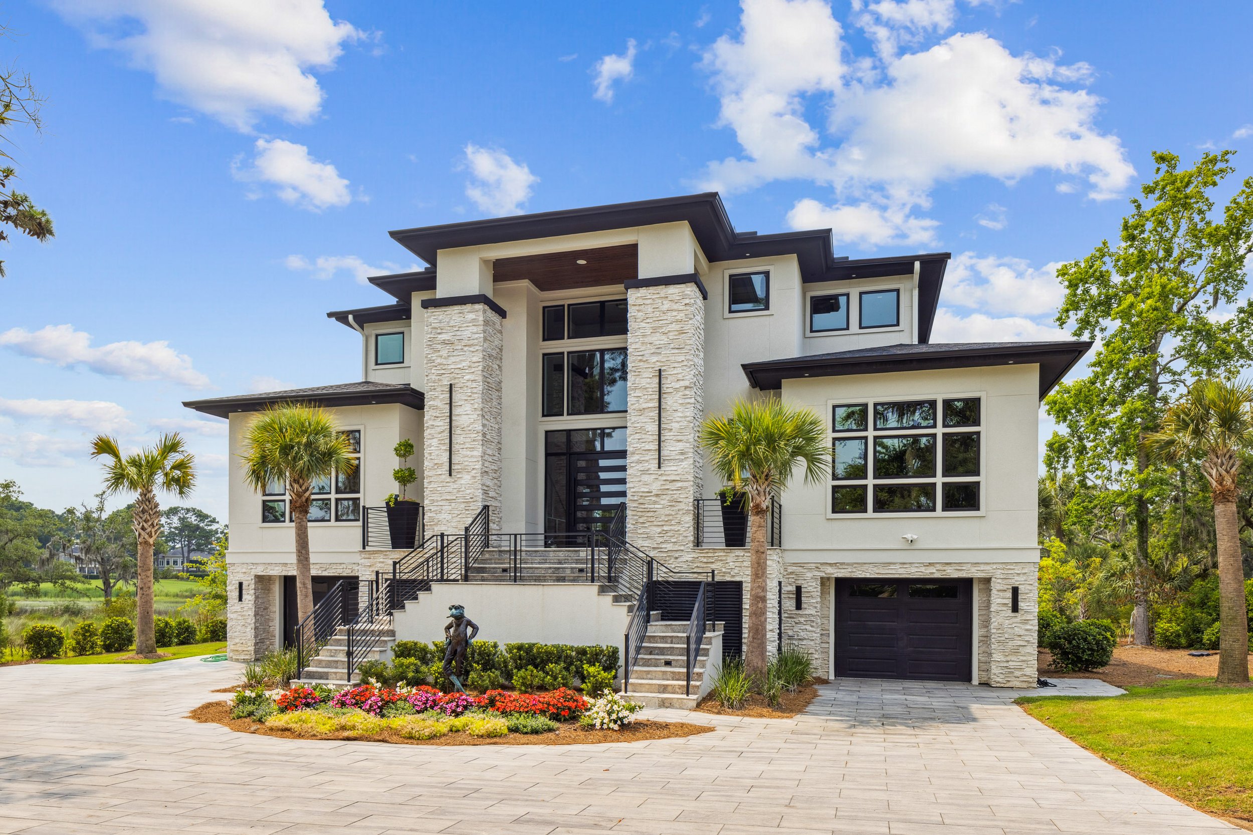 100CumberlandDrive-IslandHouseMedia-0001.jpeg