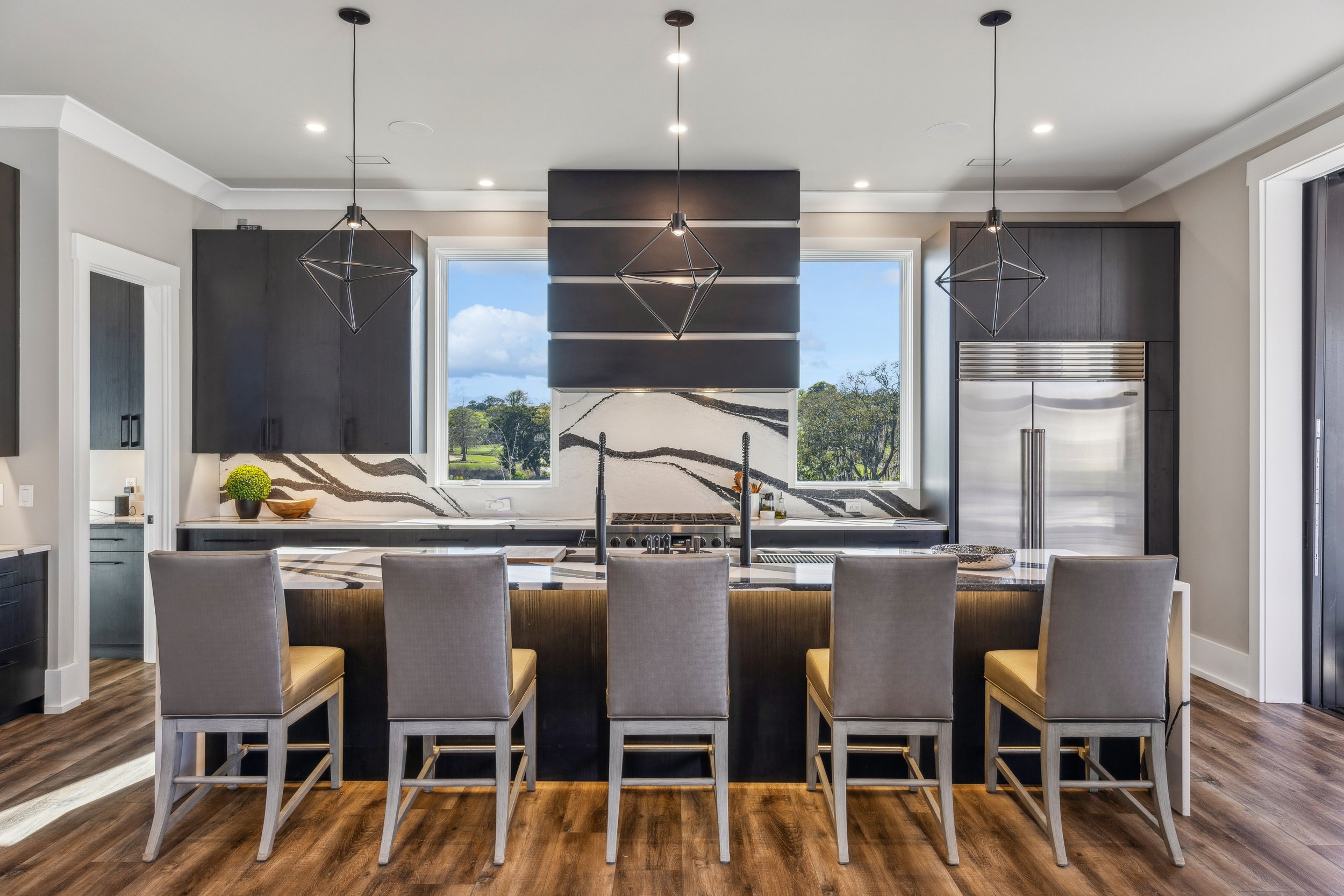 100CumberlandDrive-IslandHouseMedia-0058.jpeg
