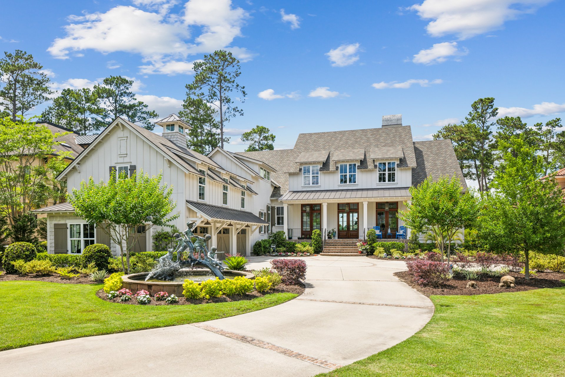 133LancasterBlvd-KeyImaging-007.jpeg