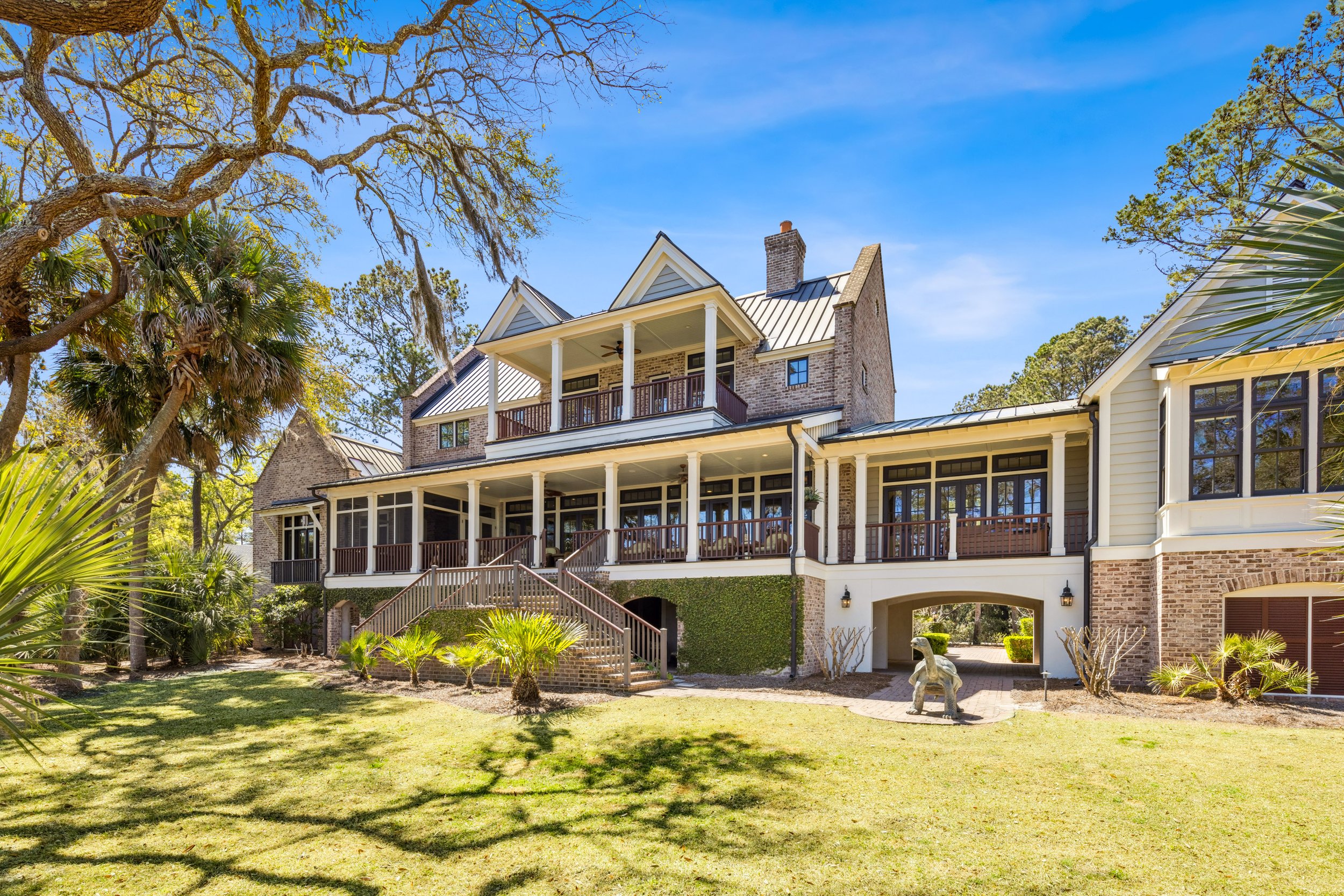 31MulberryRd-IslandHouseMedia-0441.jpeg