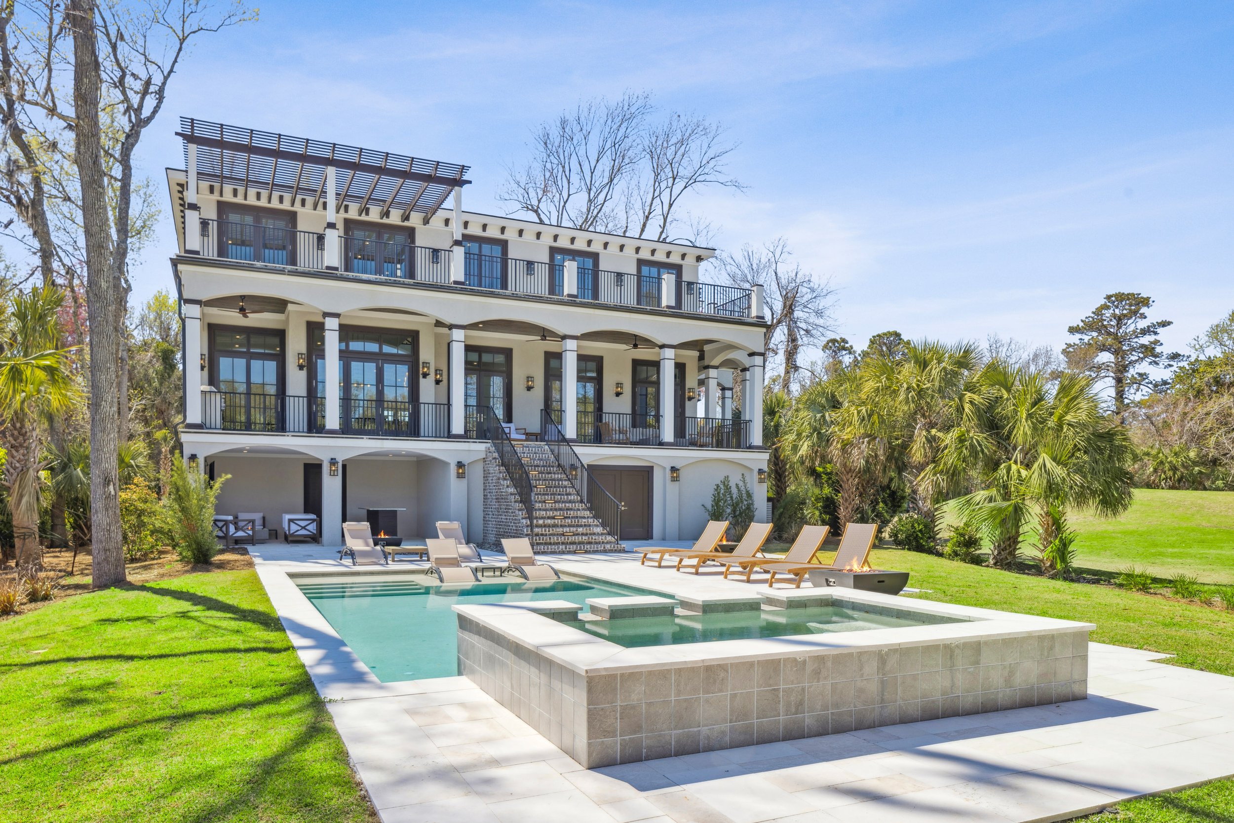 50LeamingtonLane-IslandHouseMedia-0129.jpeg