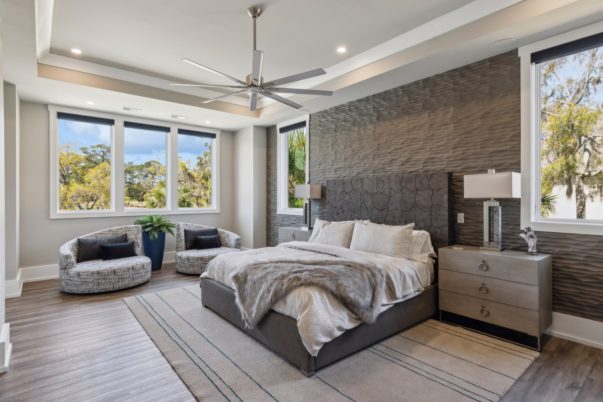 100CumberlandDrive-IslandHouseMedia-0113.jpeg