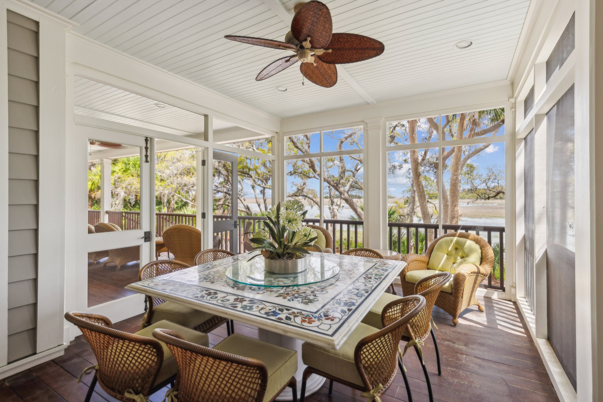 31MulberryRoadExteriors-IslandHouseMedia-0005.jpeg