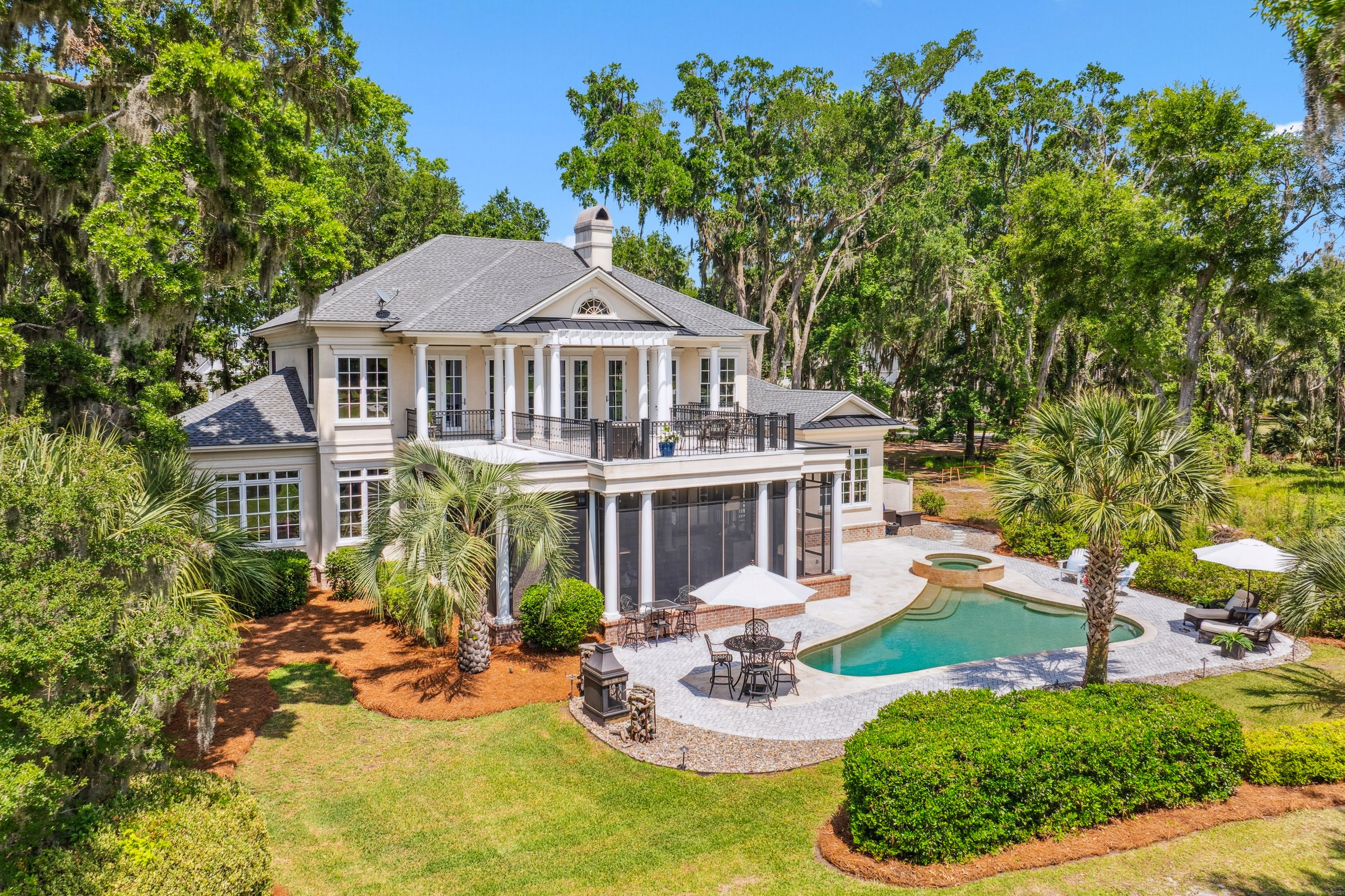124InvernessDrive-IslandHouseMedia-0127 (1).jpeg