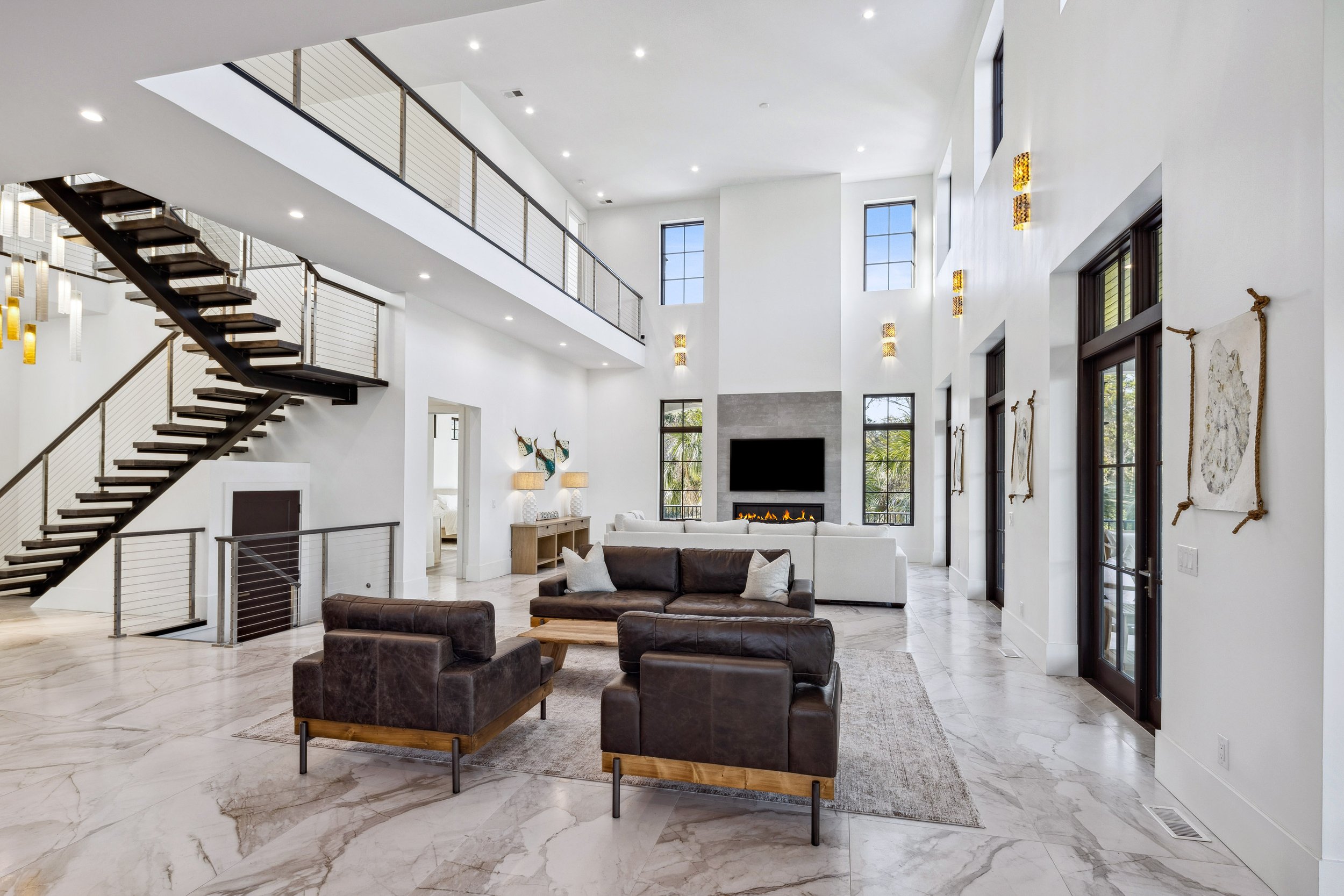 50LeamingtonLane-IslandHouseMedia-0023.jpeg