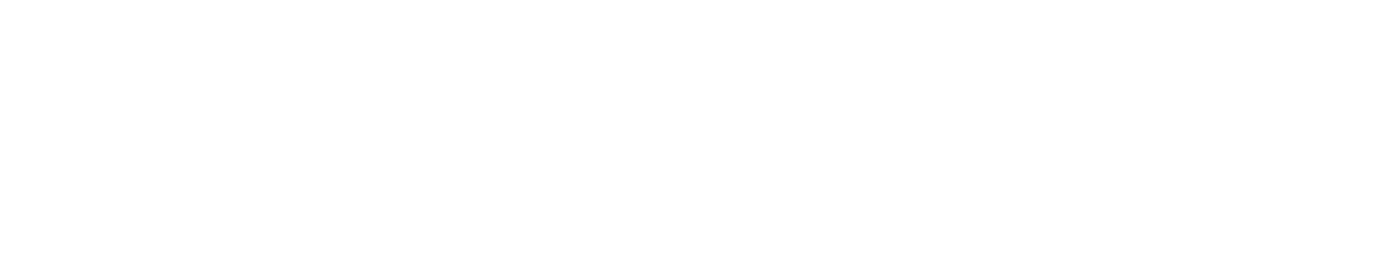 Donate to KindNest through Venmo