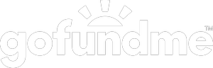 Donate to the KindNest GoFundMe