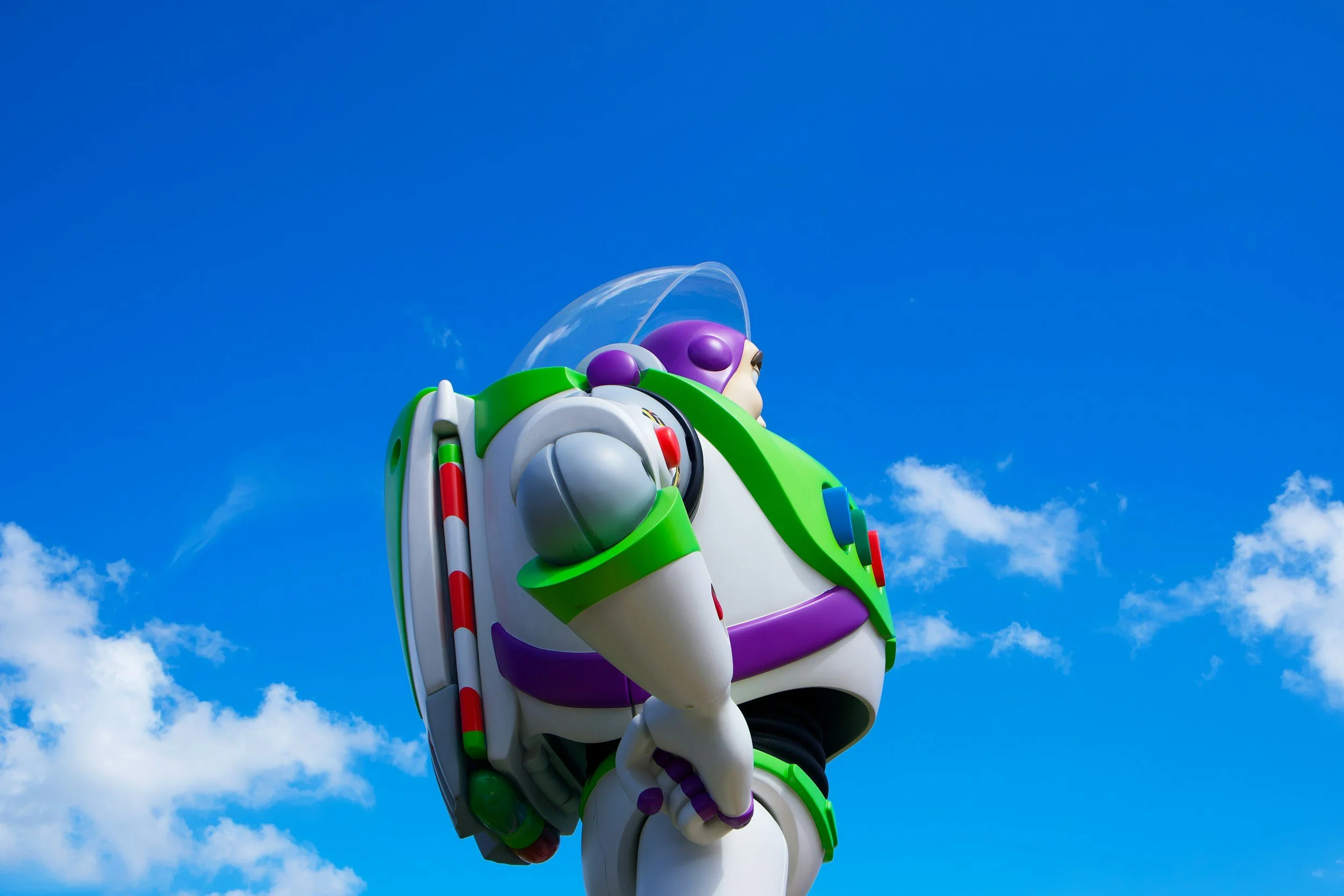 Toy Story 5, Screen Time, and the Importance of Play: A Parent's Guide to Finding Balance