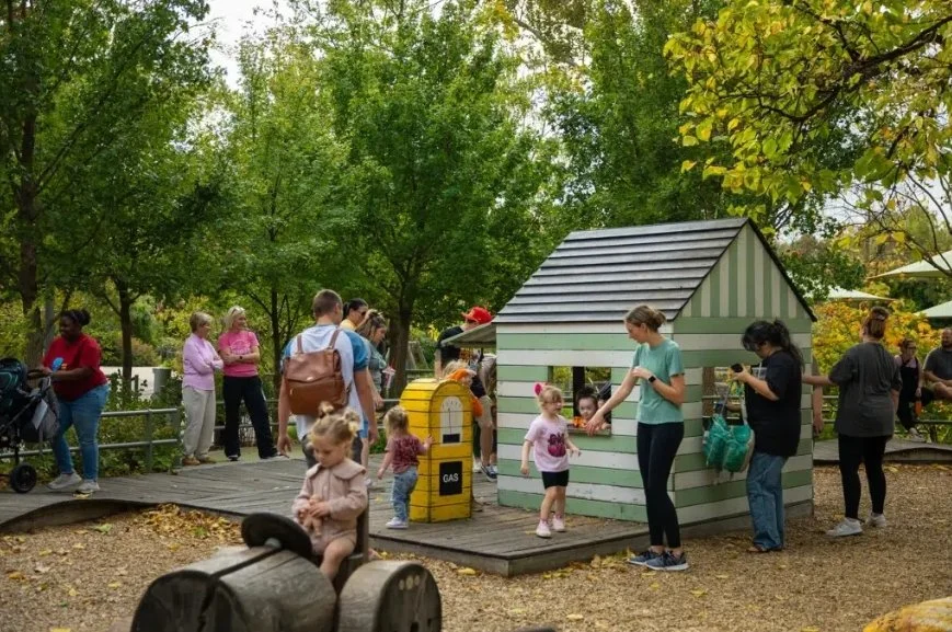 The Friday Family Reset: 7 Things to Do This Weekend That Can Make Next Week Easier