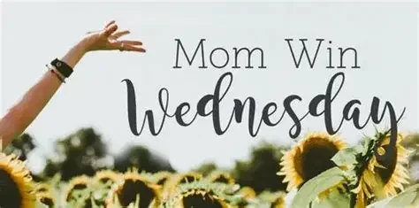 We Made It to Wednesday