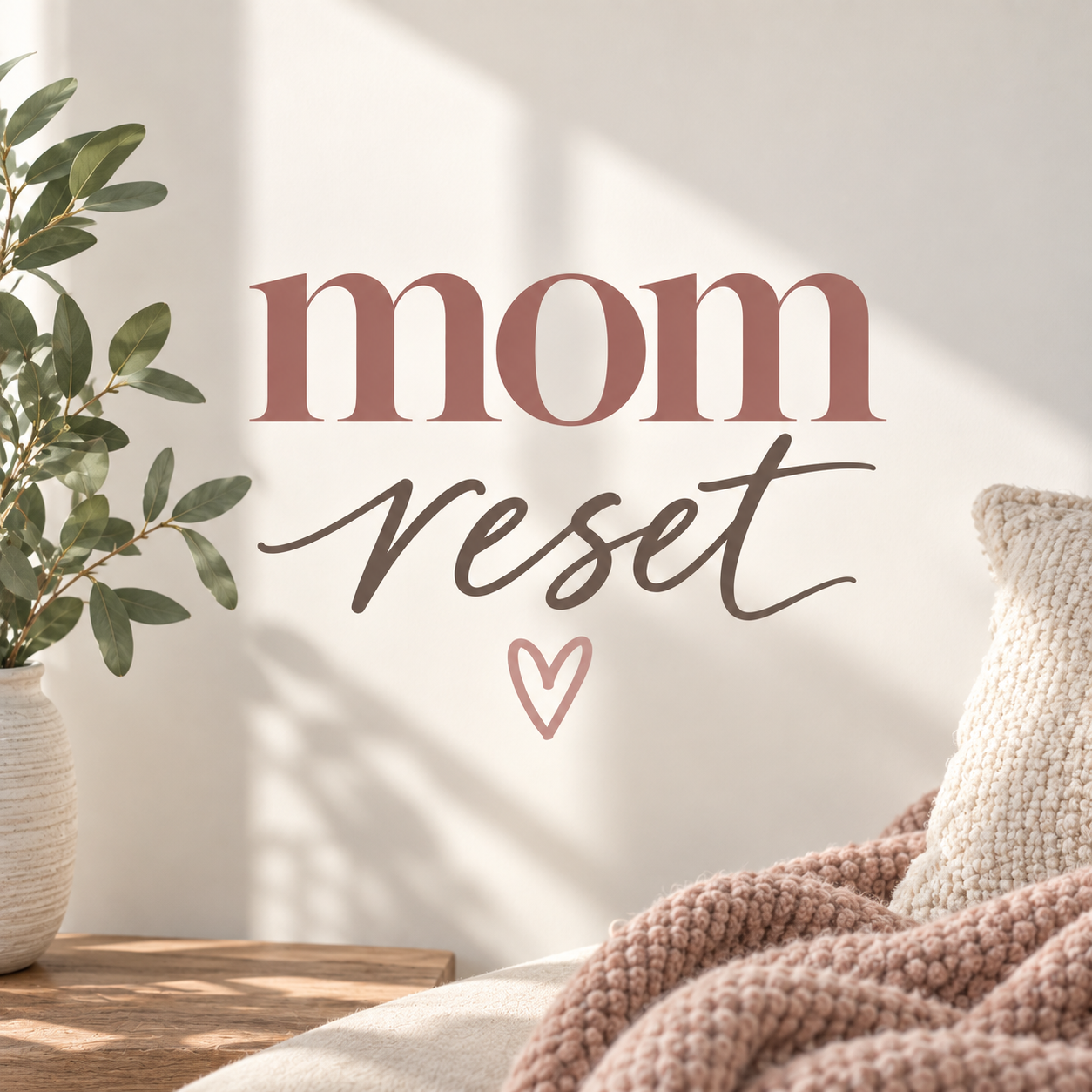 A Fresh Start for KindNest: Reconnecting, Refocusing, and Supporting Families