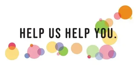 Recap Thursday: The Help Is There—Now Let's Make It Easier to Find