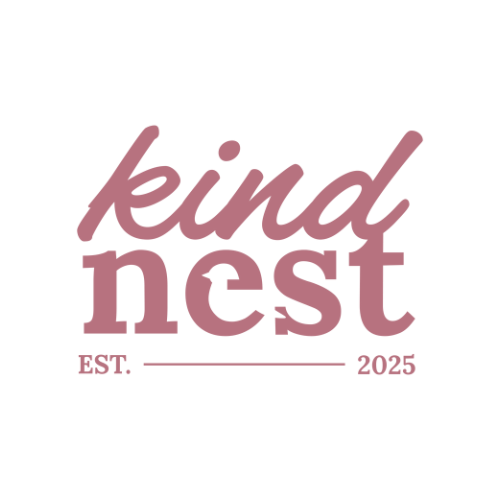 Tuesday: If You’re New Here, Let’s Talk About KindNest