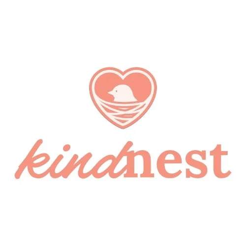 KindNest