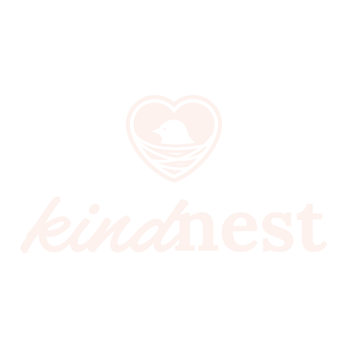KindNest