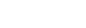 Donate to Kindnest through PayPal